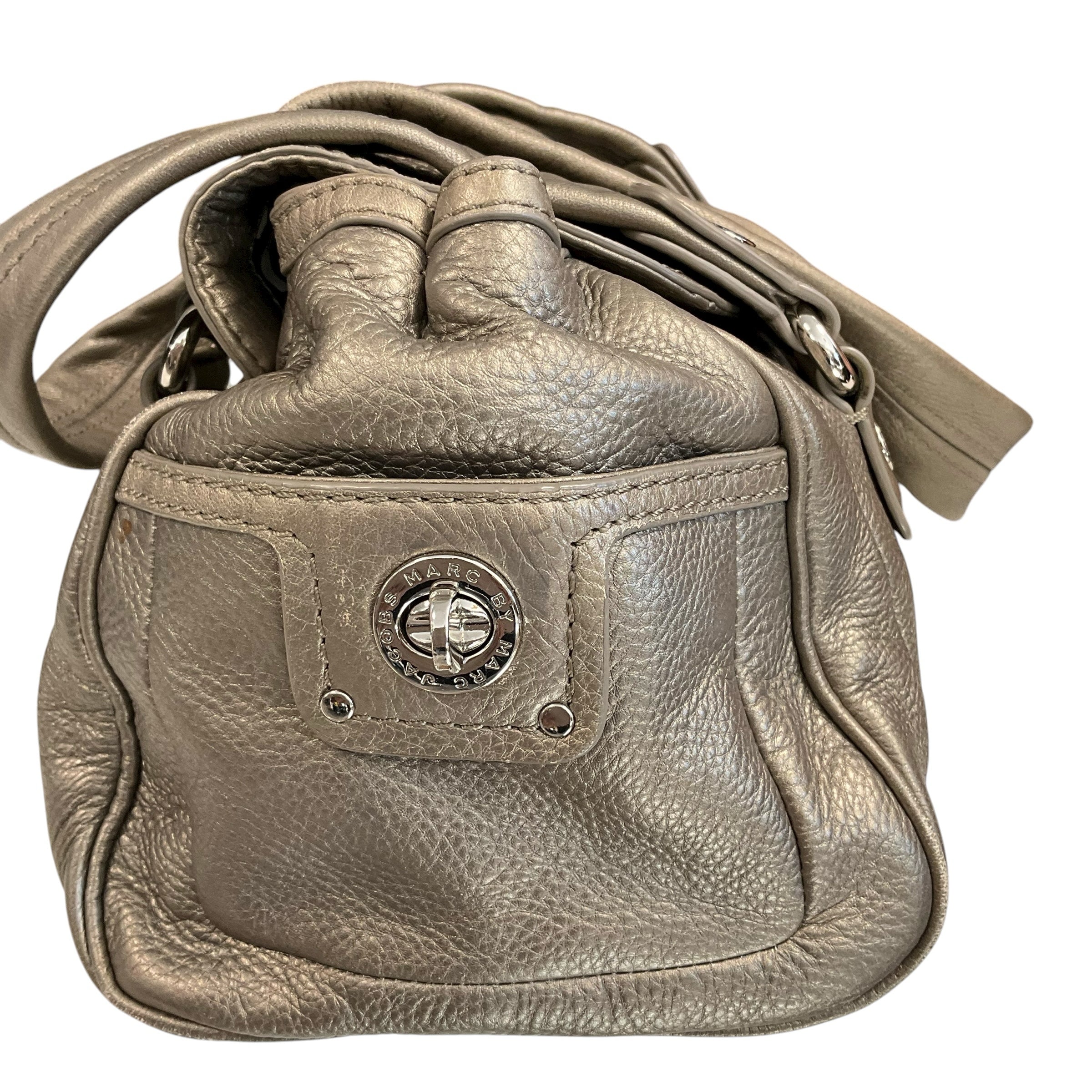 Marc by Marc Jacobs Handbag