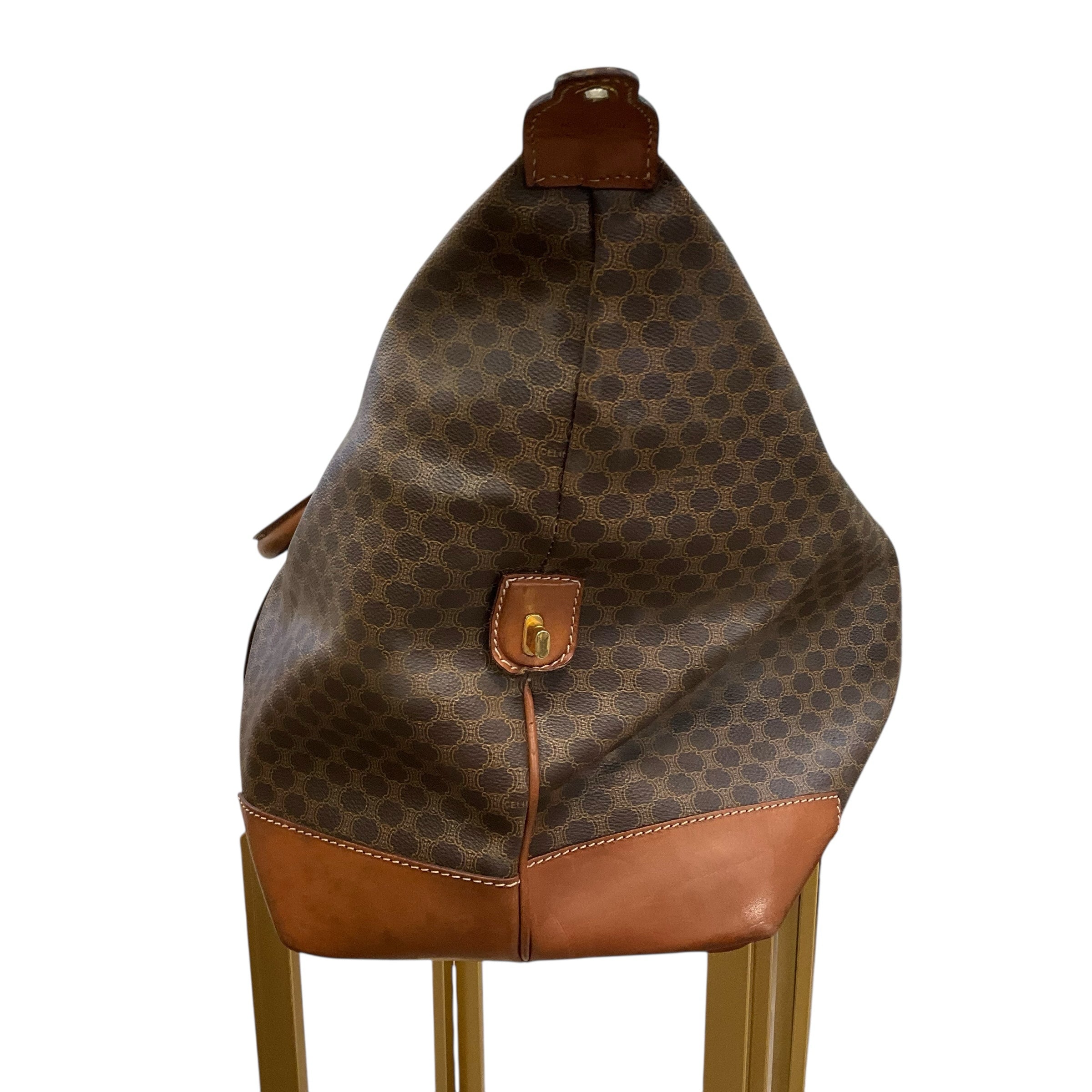 Celine Handbag
