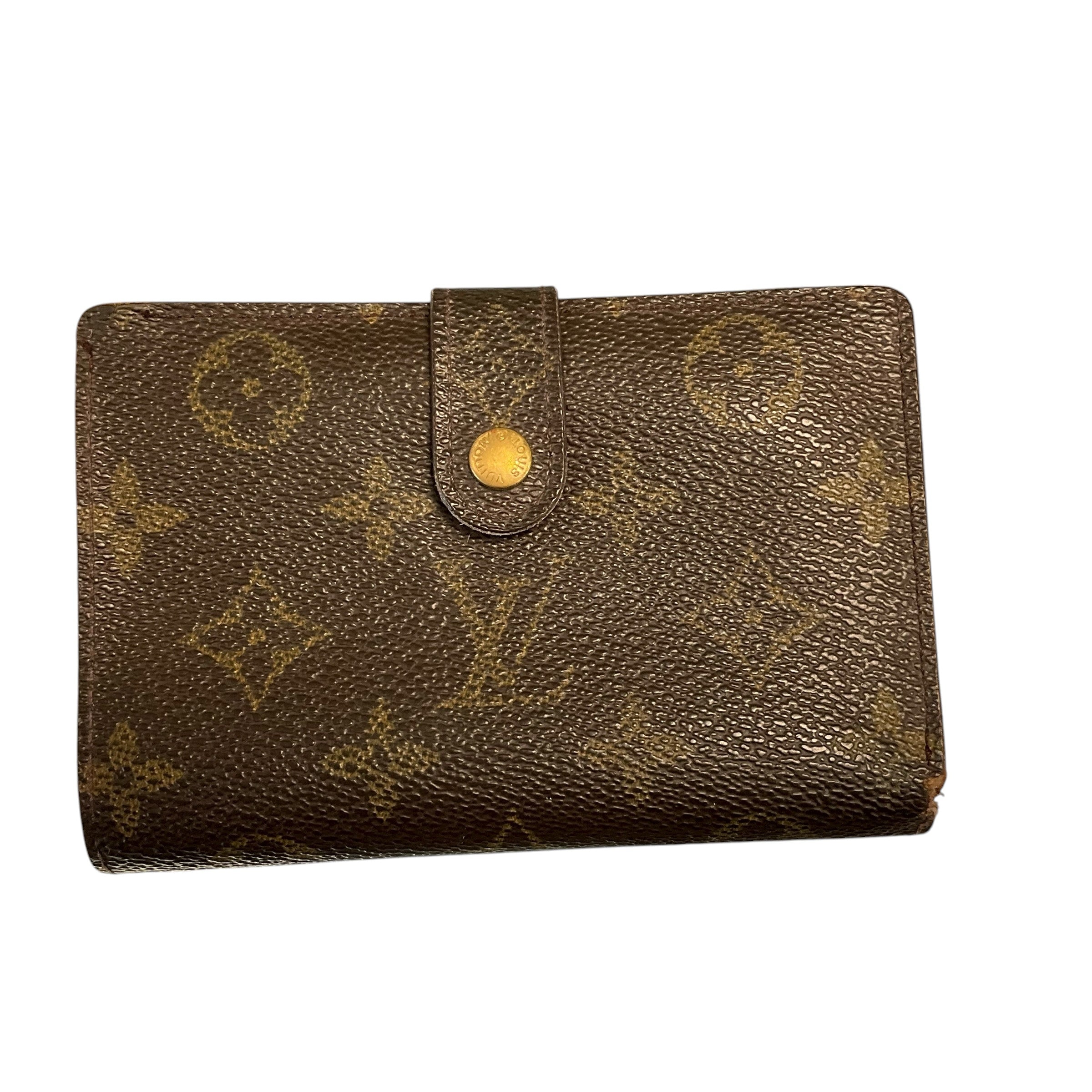 Louis Vuitton Handbag