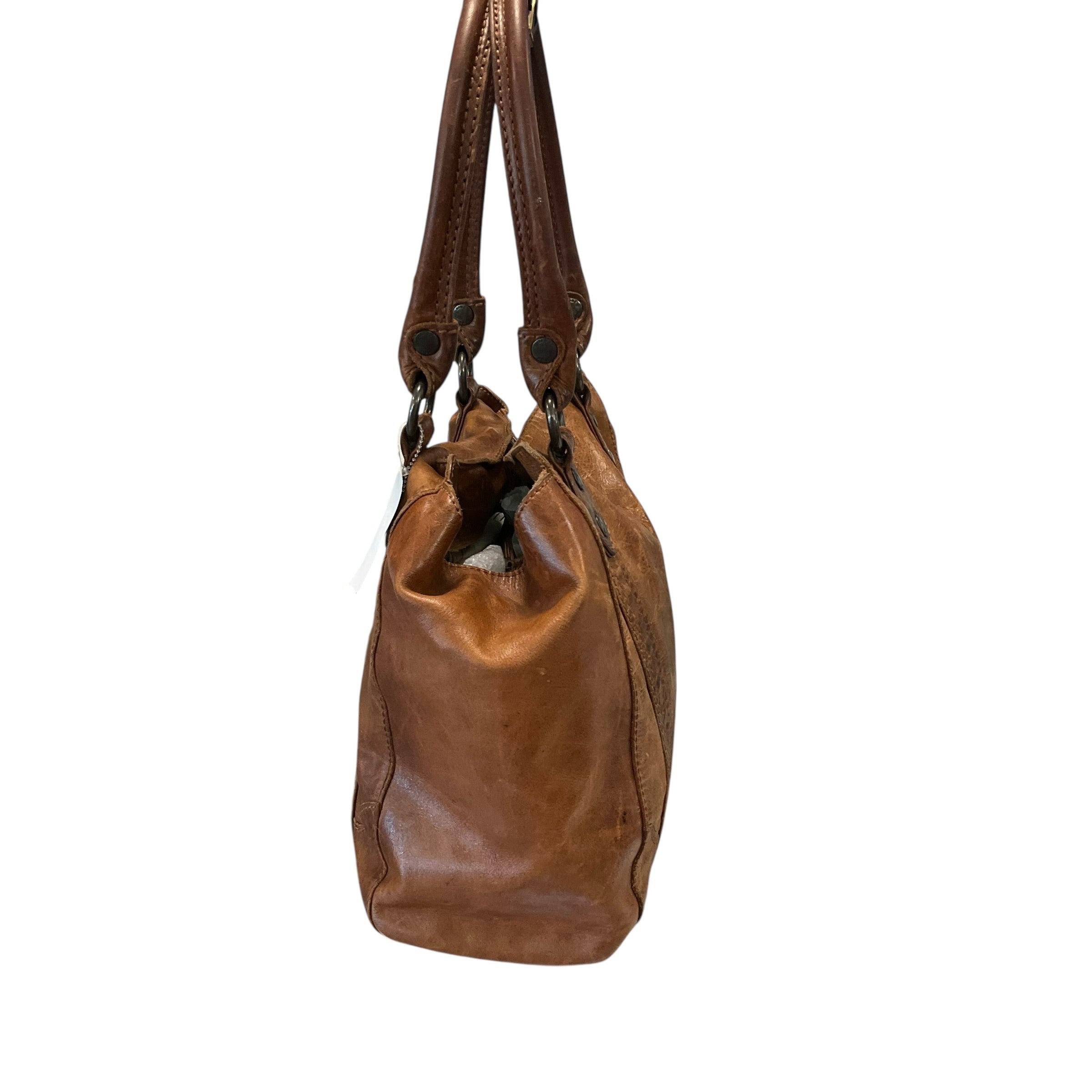 FRYE Handbag