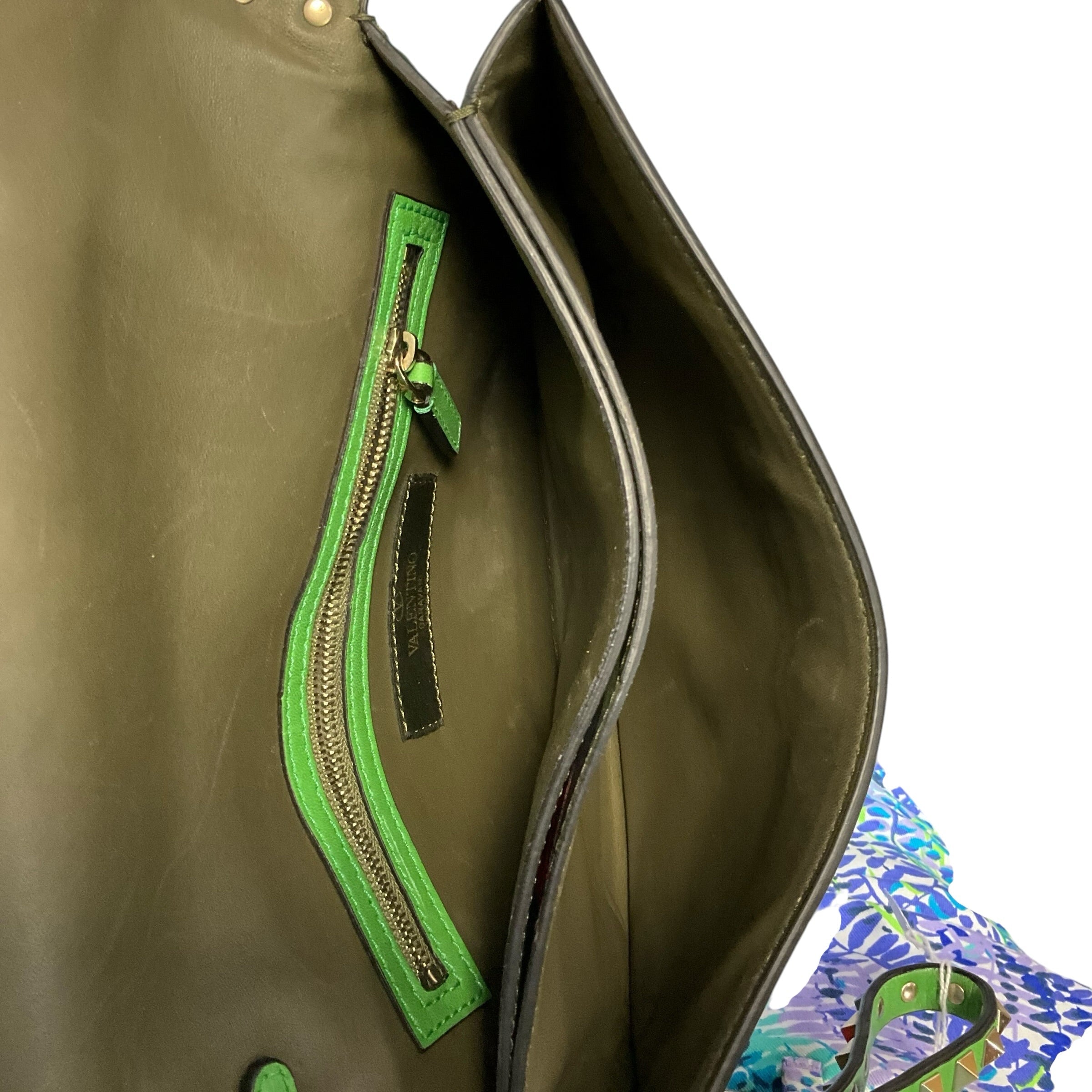Valentino Handbag