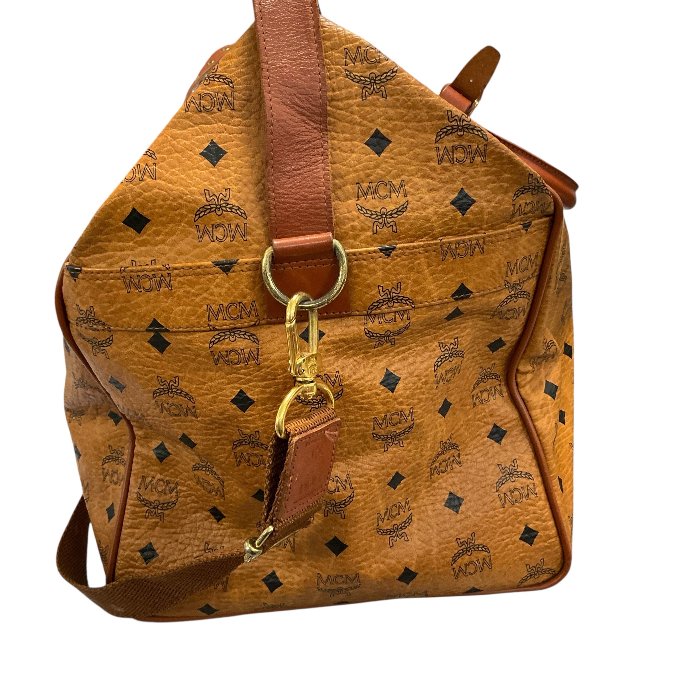 MCM Handbag