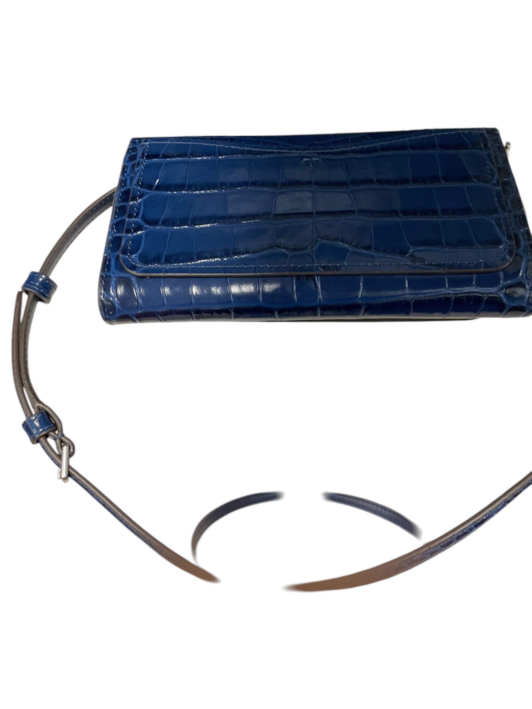Tory Burch Handbag