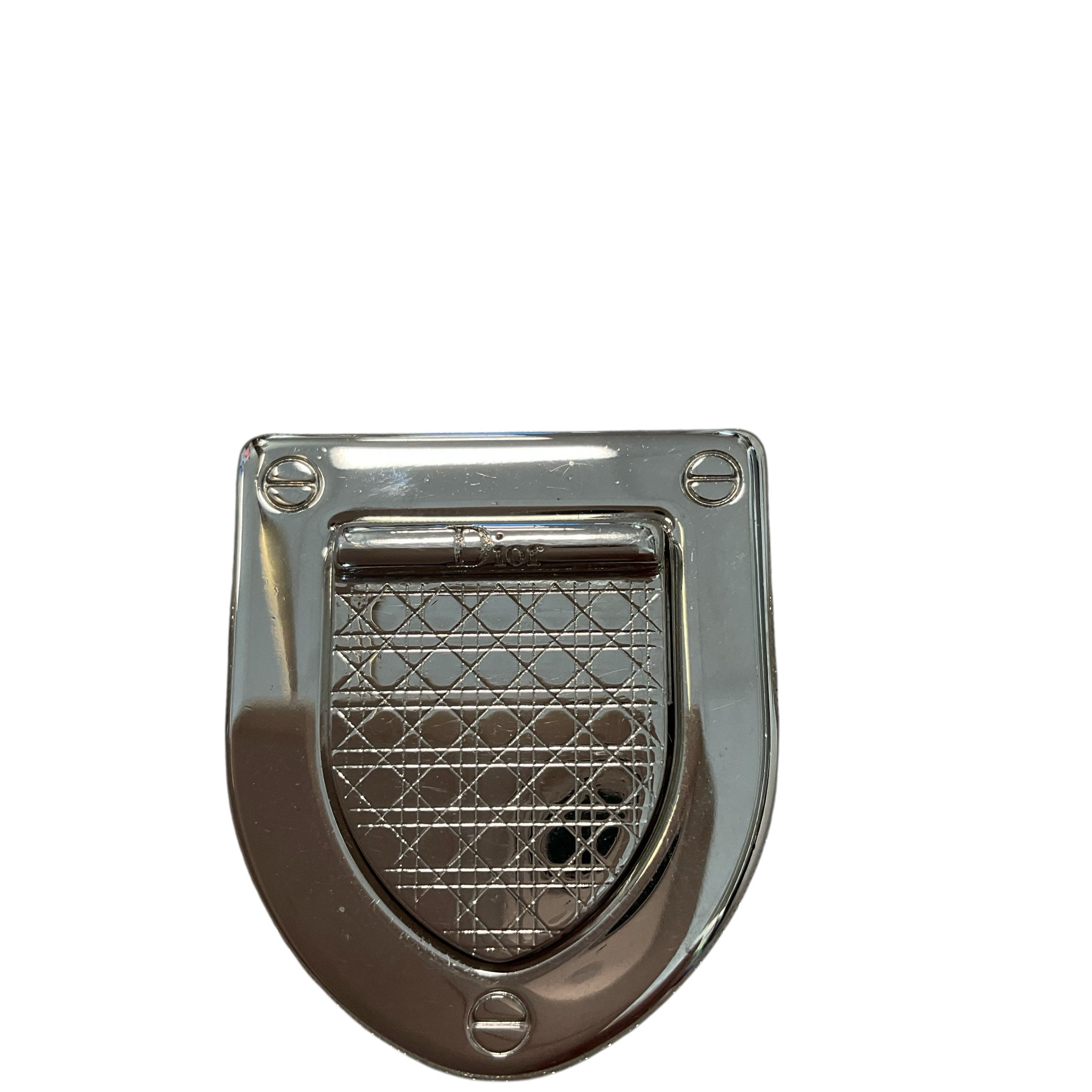 Christian Dior Handbag