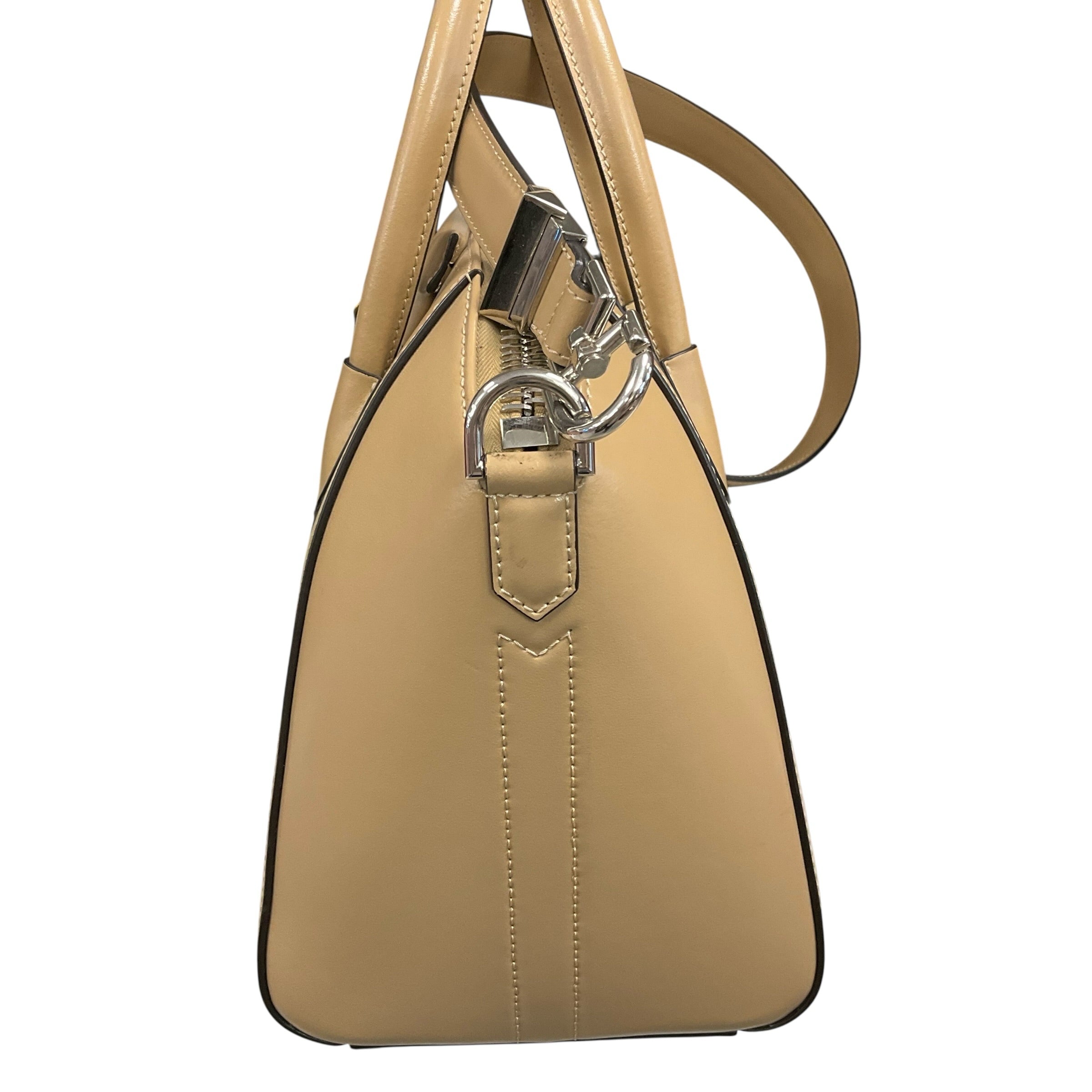 Givenchy Handbag