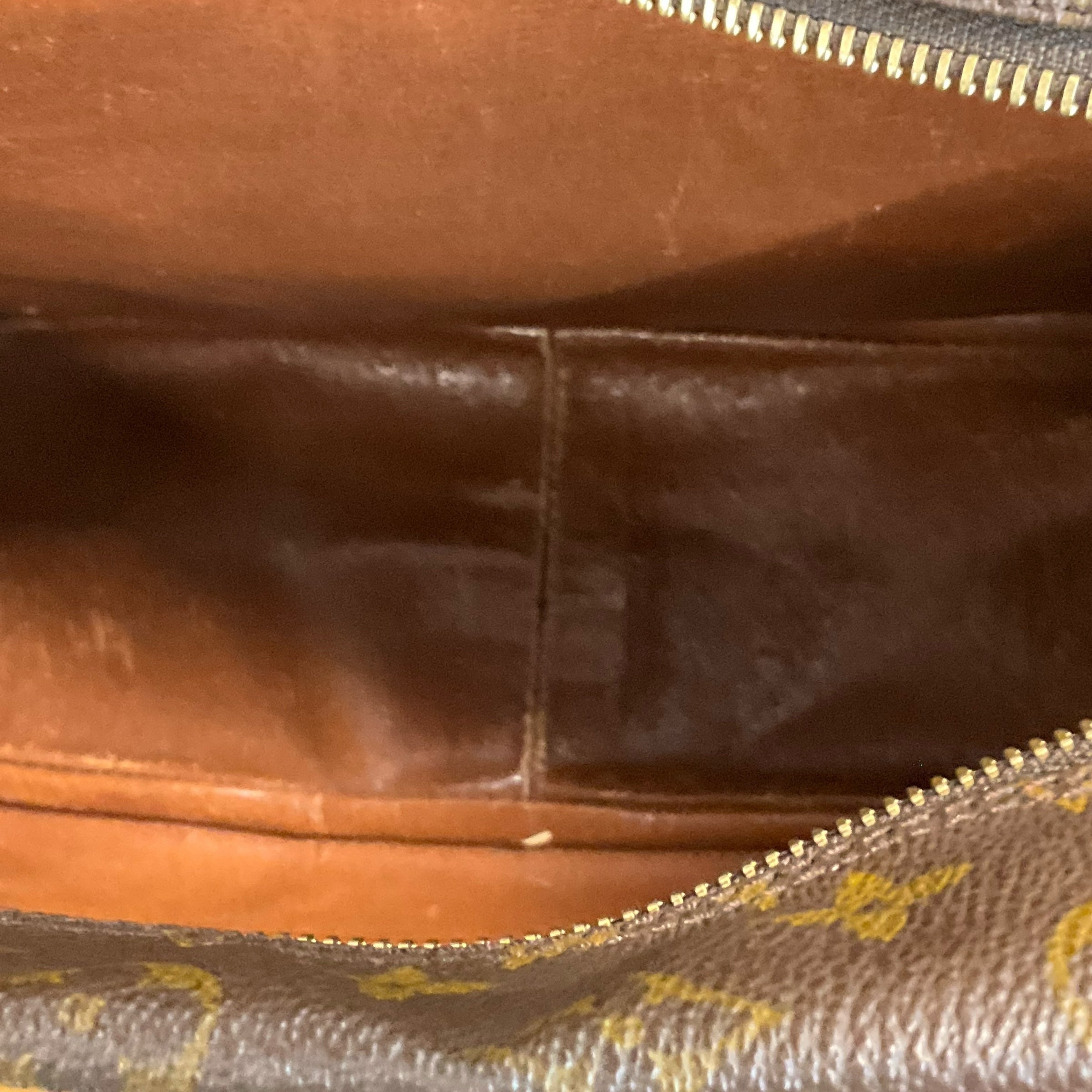 Louis Vuitton Handbag