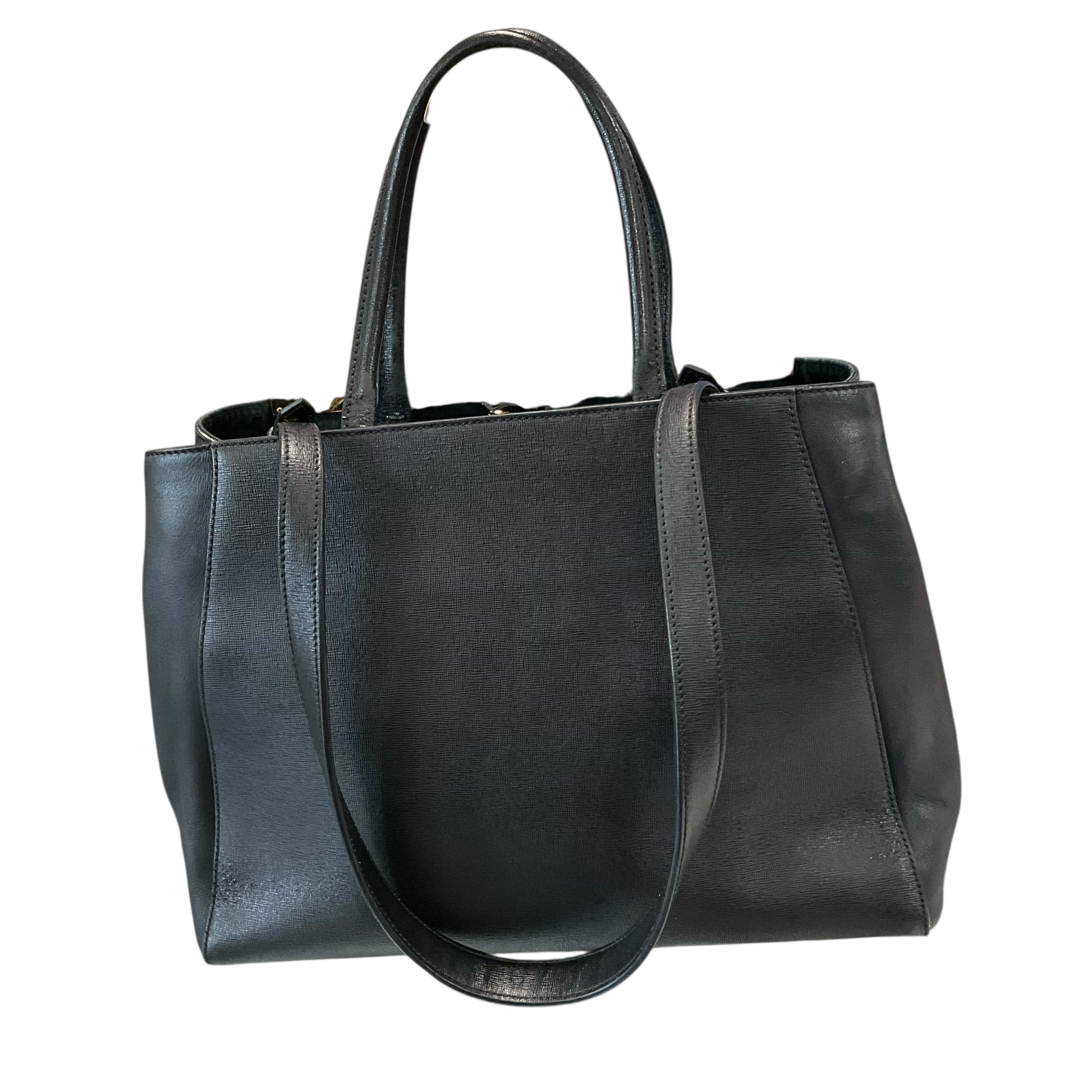 Fendi Handbag