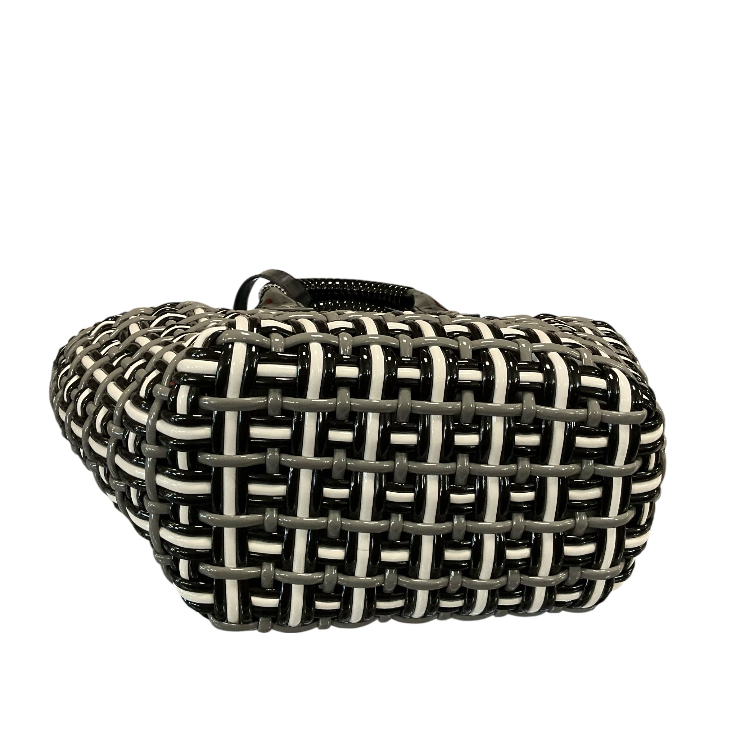 Balenciaga Handbag