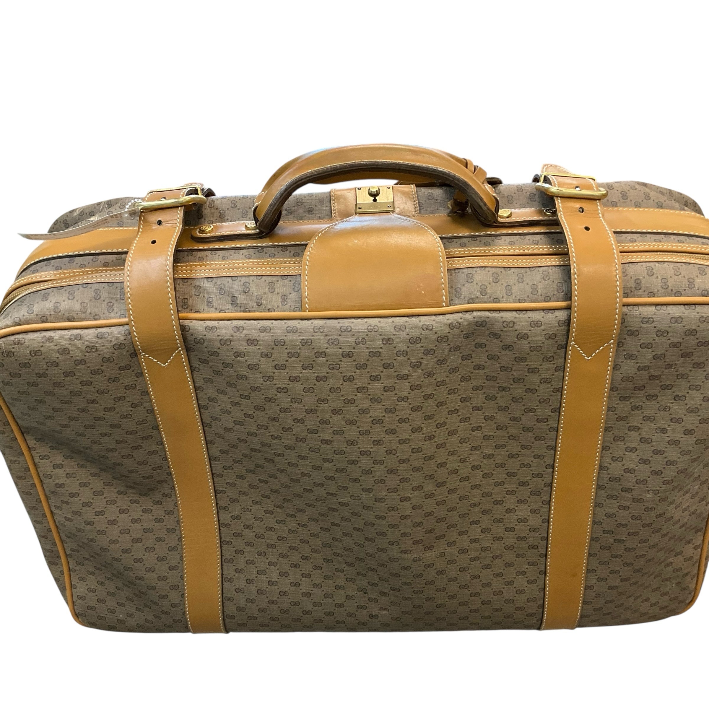 Gucci Handbag