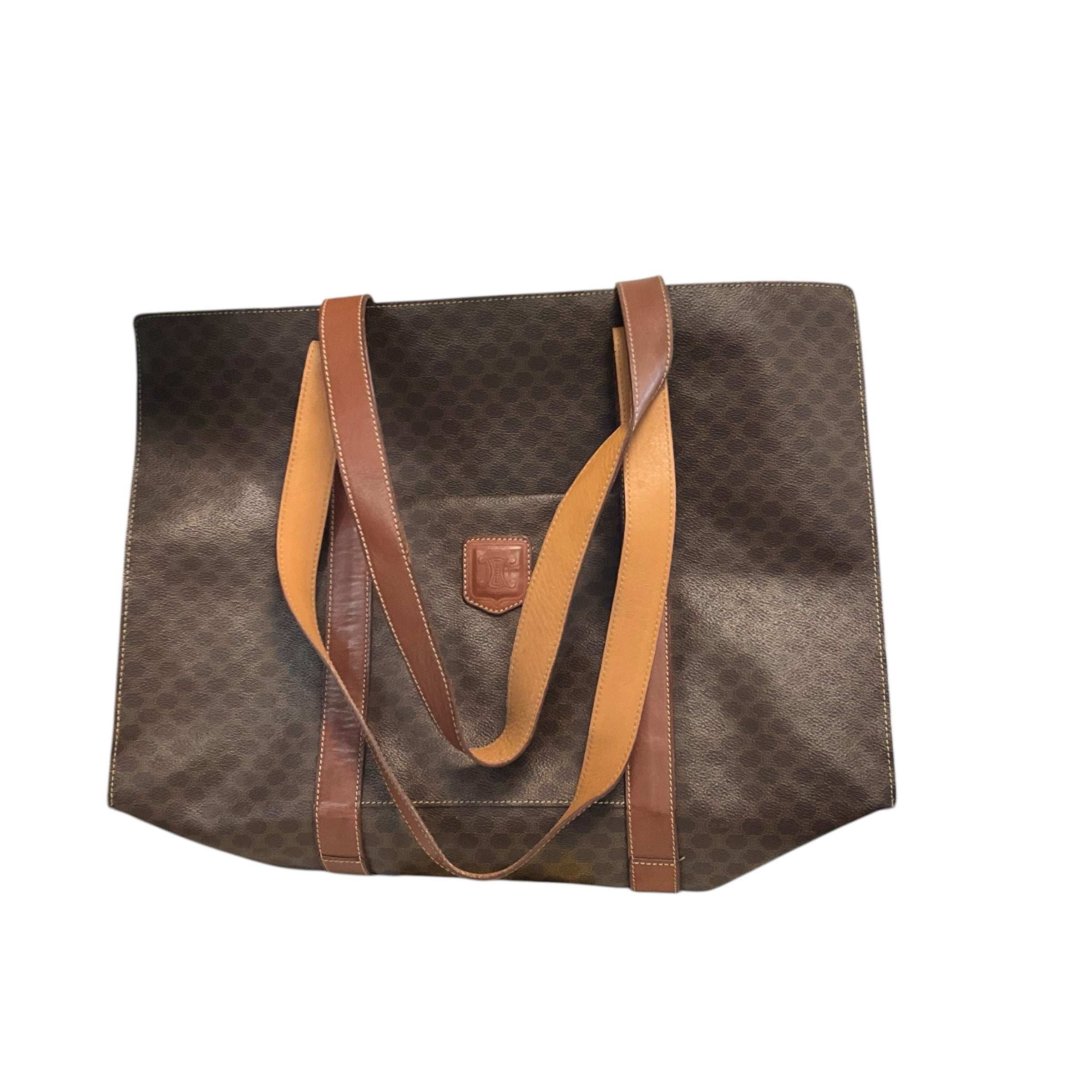 Celine Handbag