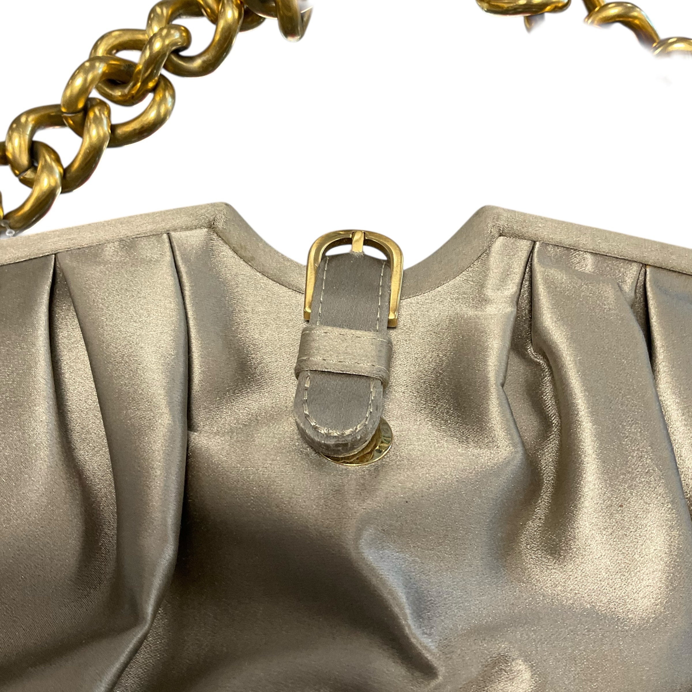 Jimmy Choo Handbag