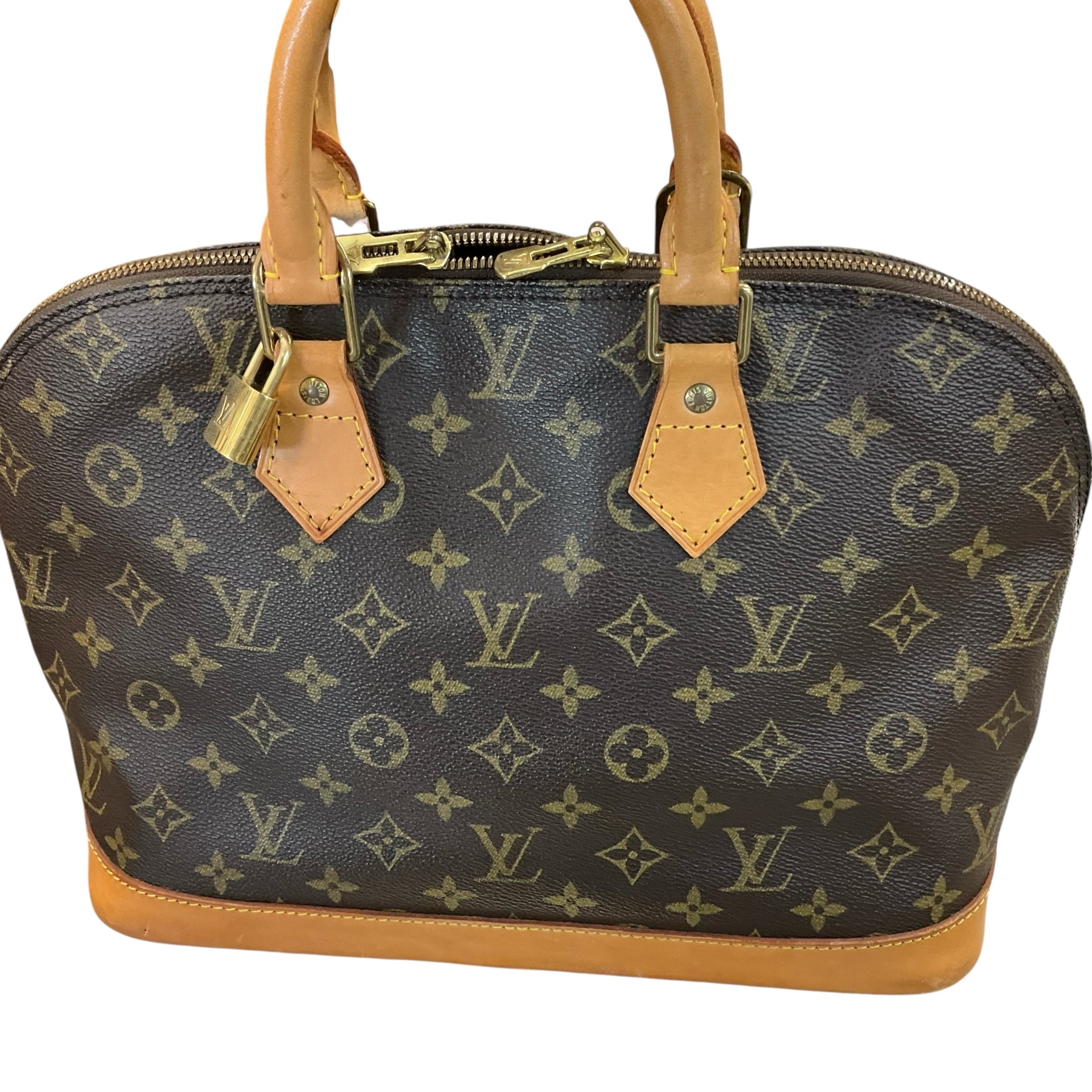 Louis Vuitton Handbag