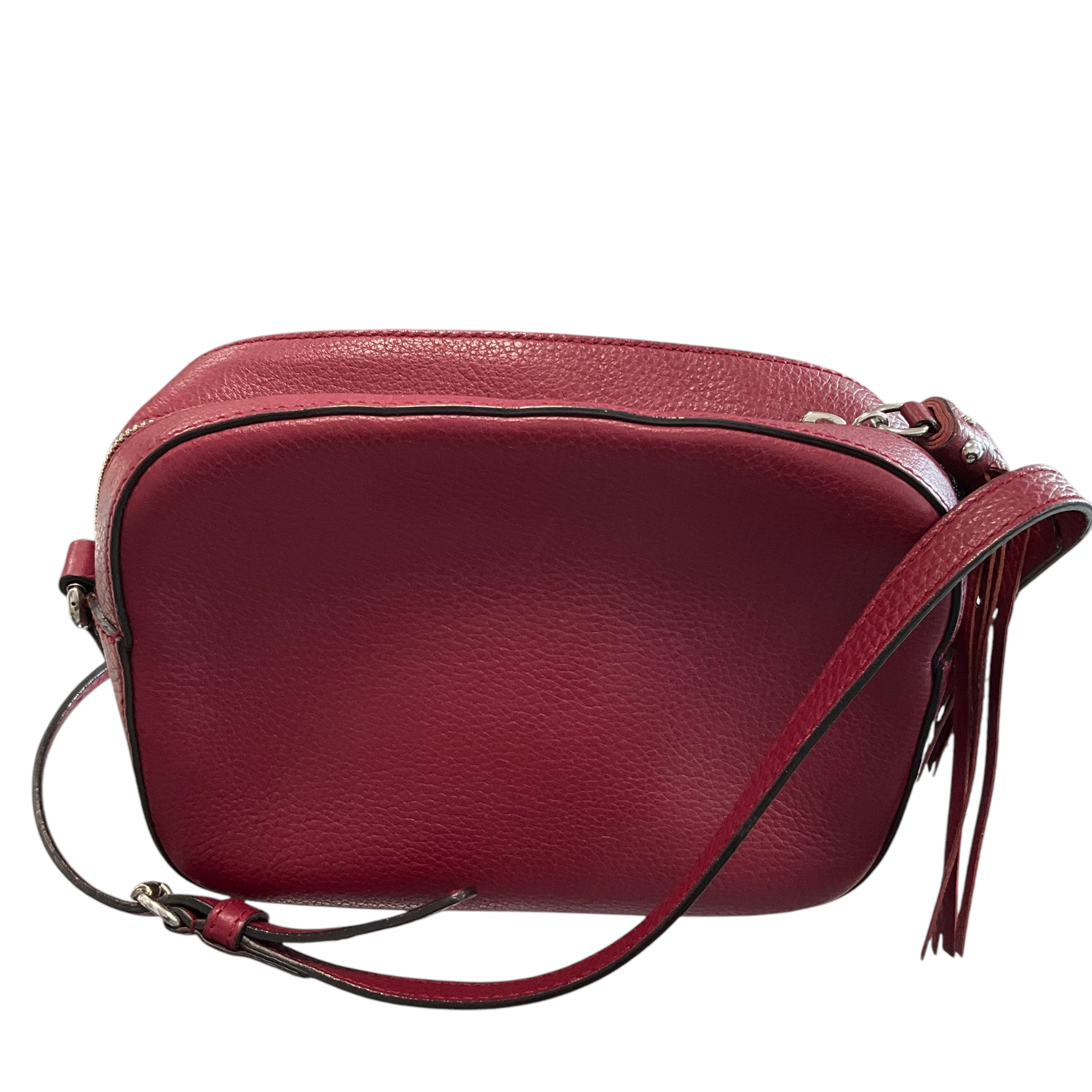 Gucci Handbag