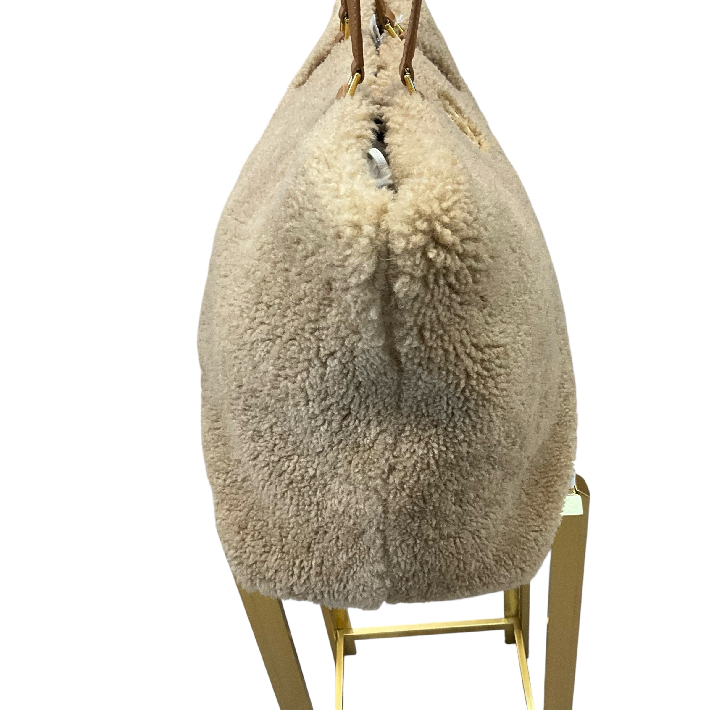 Bally Handbag