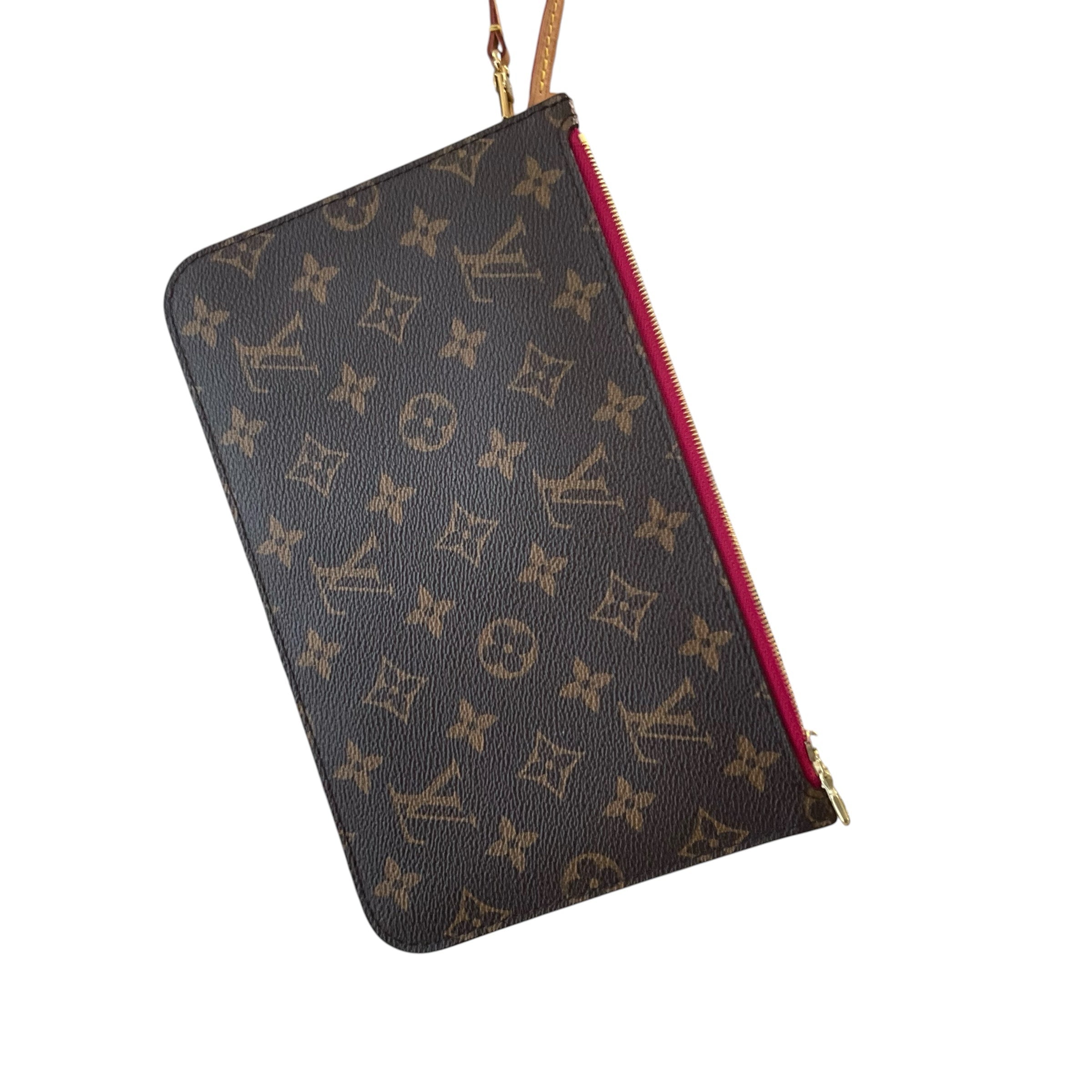 Louis Vuitton Handbag