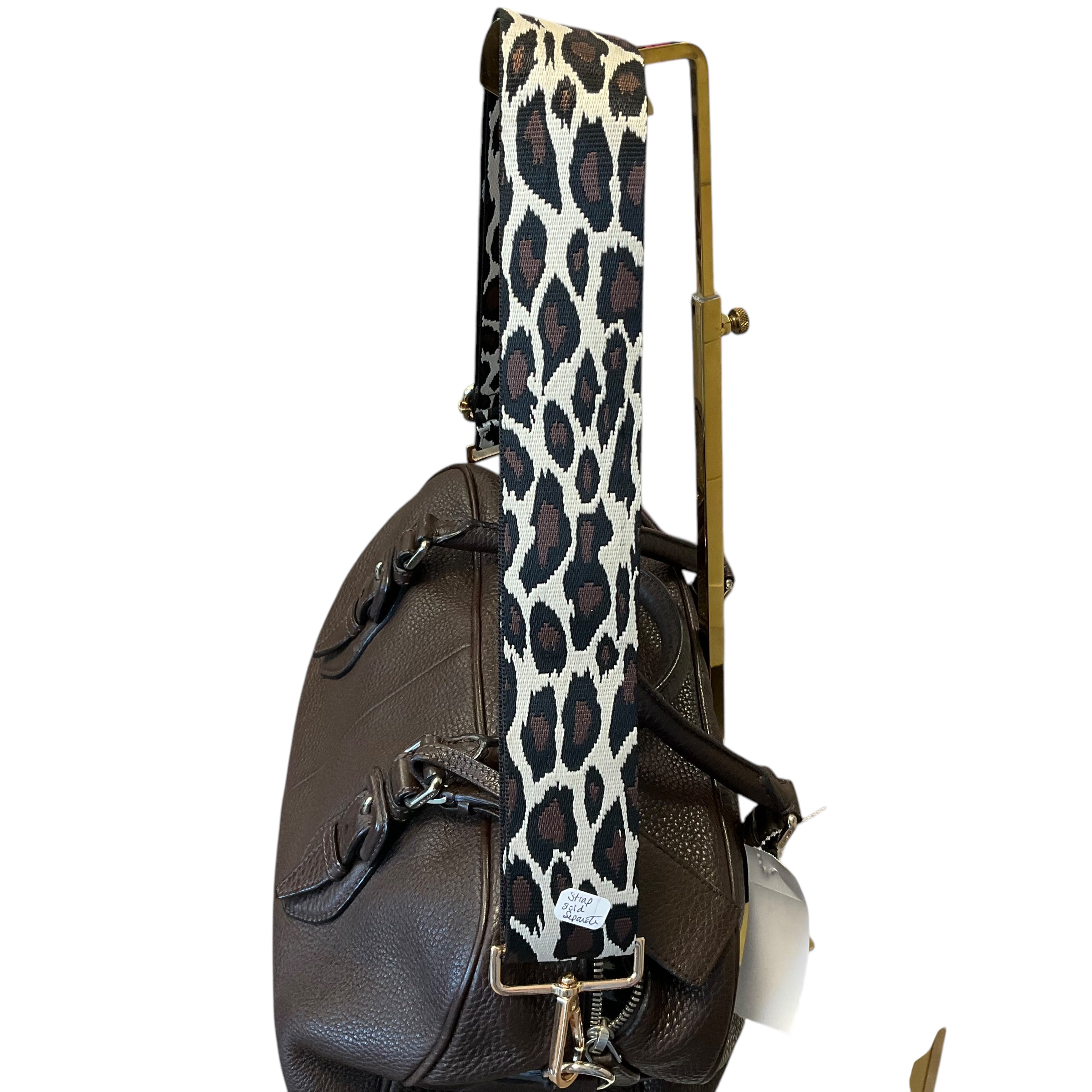 Jill Sander Handbag