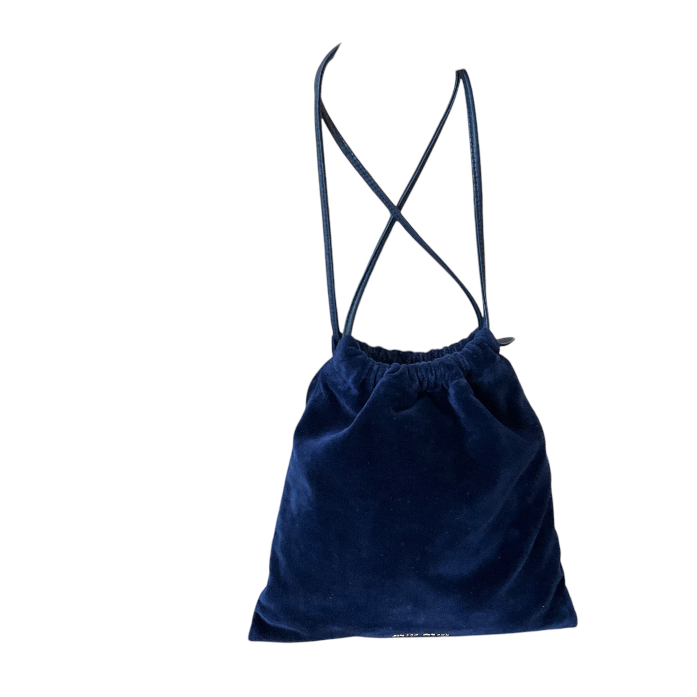 Miu Miu Handbag