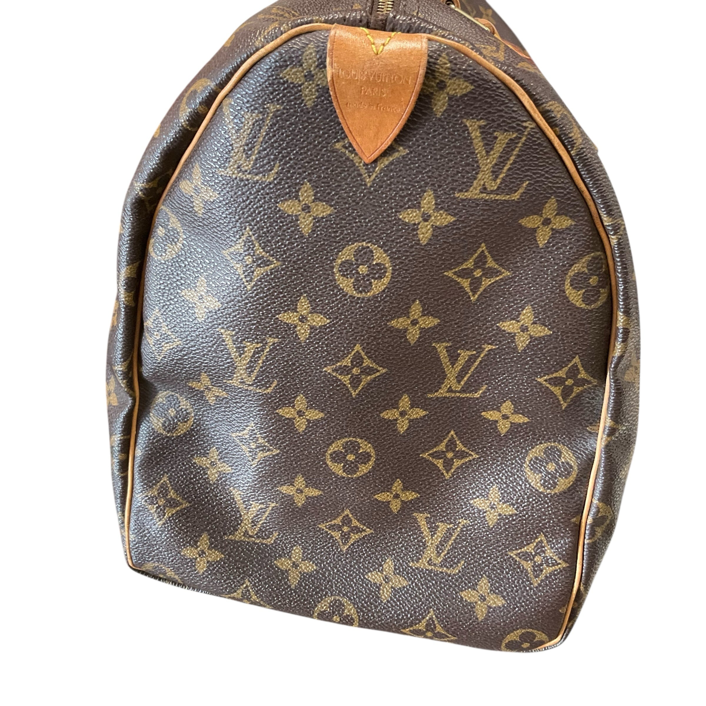 Authentic Louis Vuitton Handbag