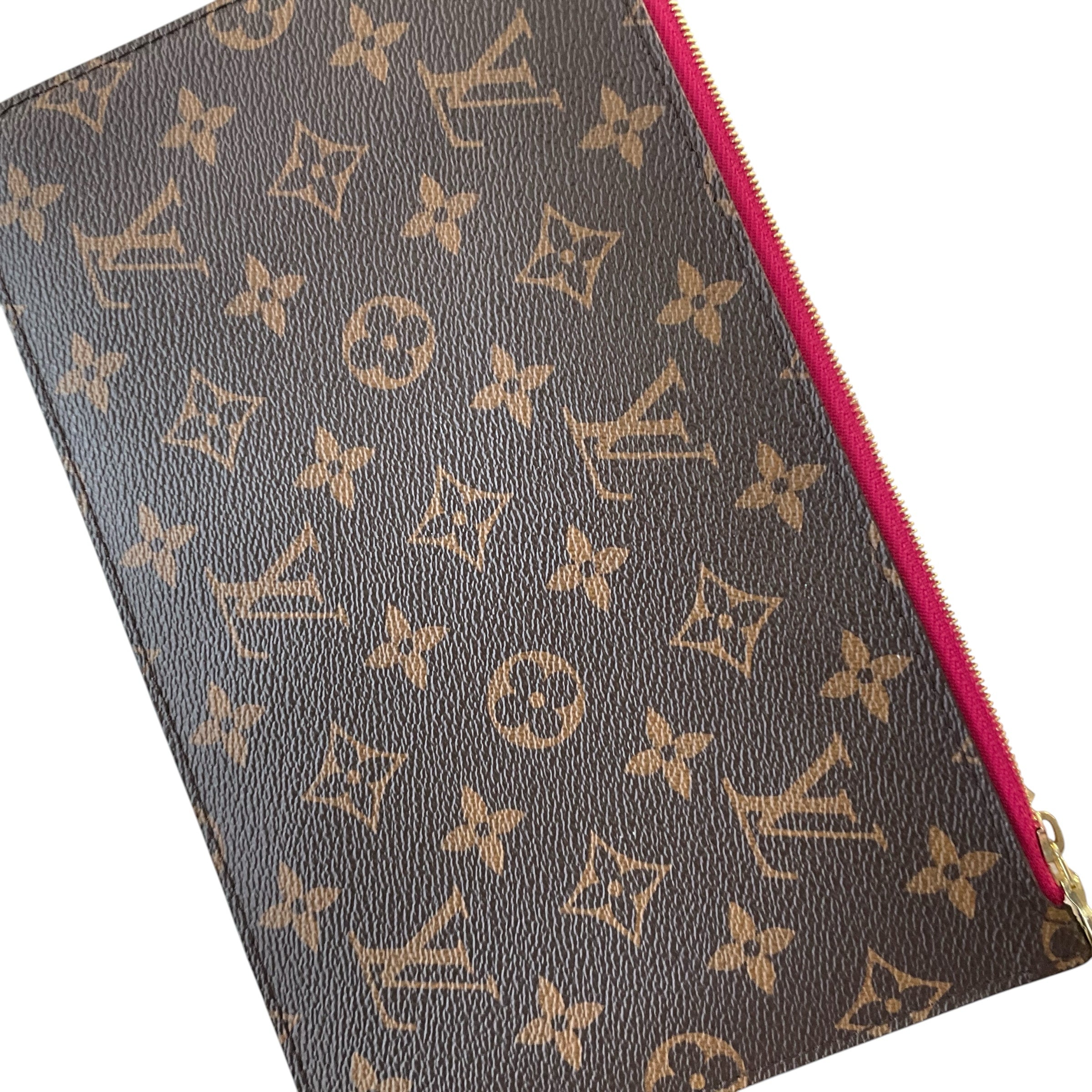 Louis Vuitton Handbag