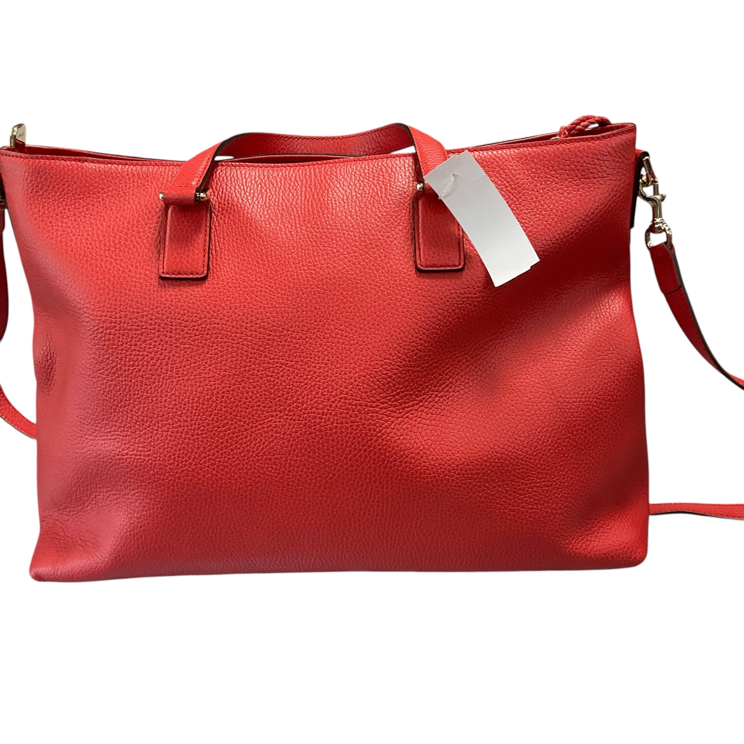 Gucci Handbag