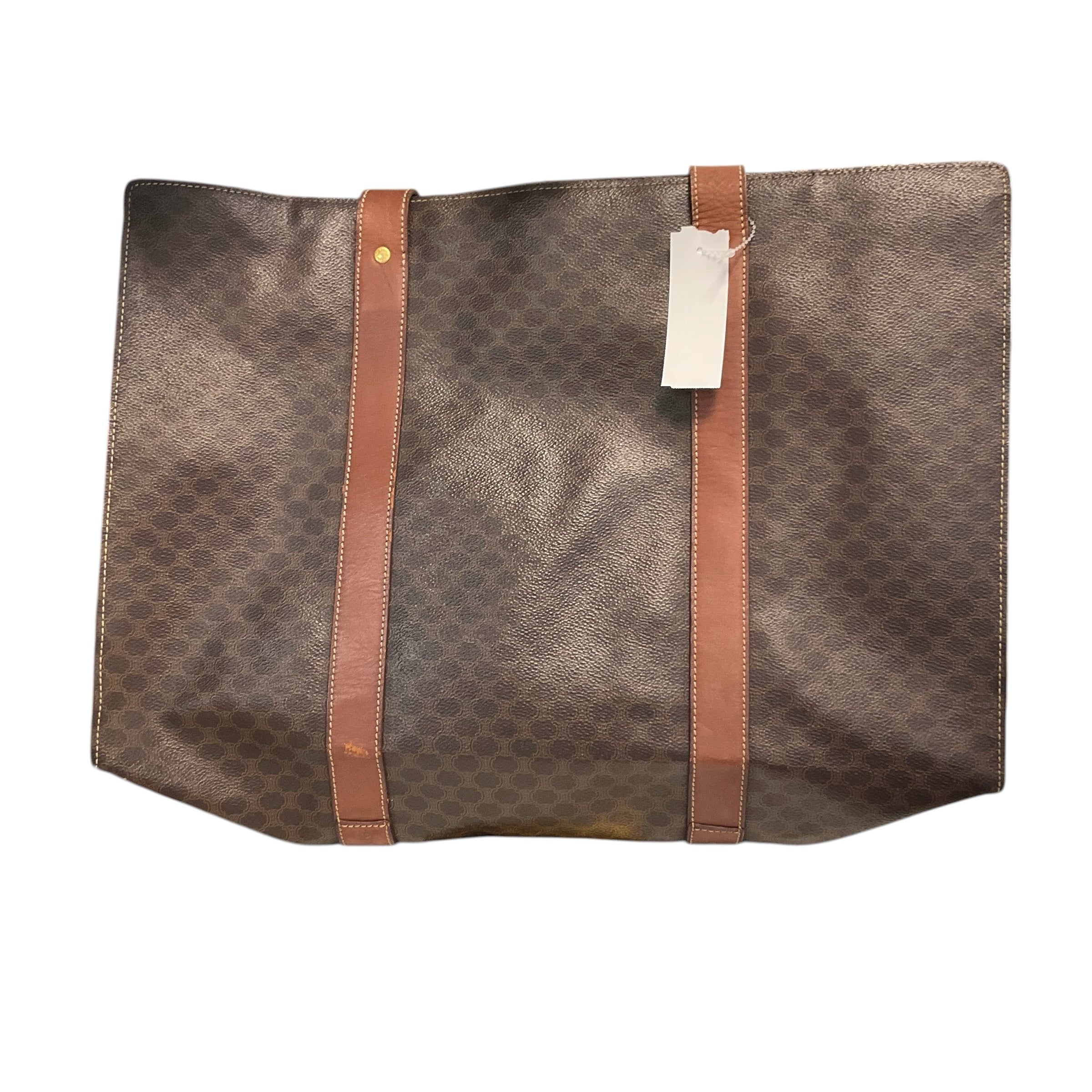 Celine Handbag