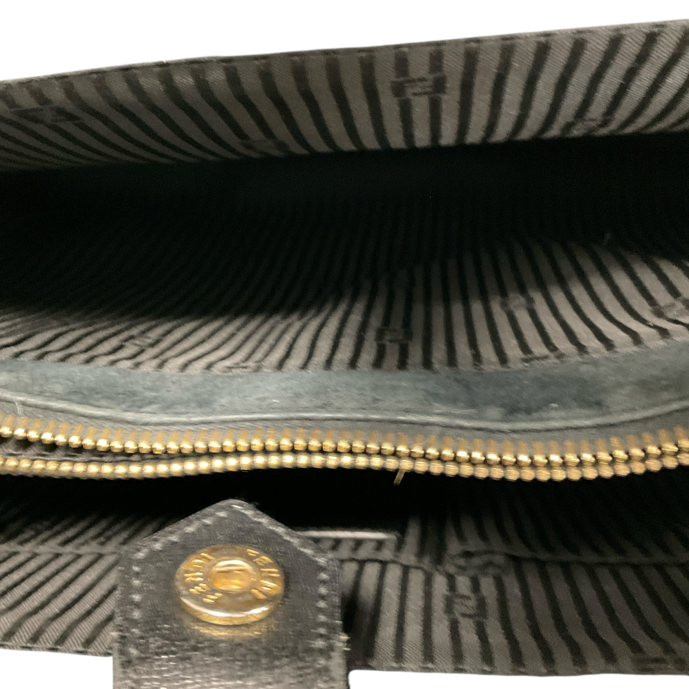 Fendi Handbag