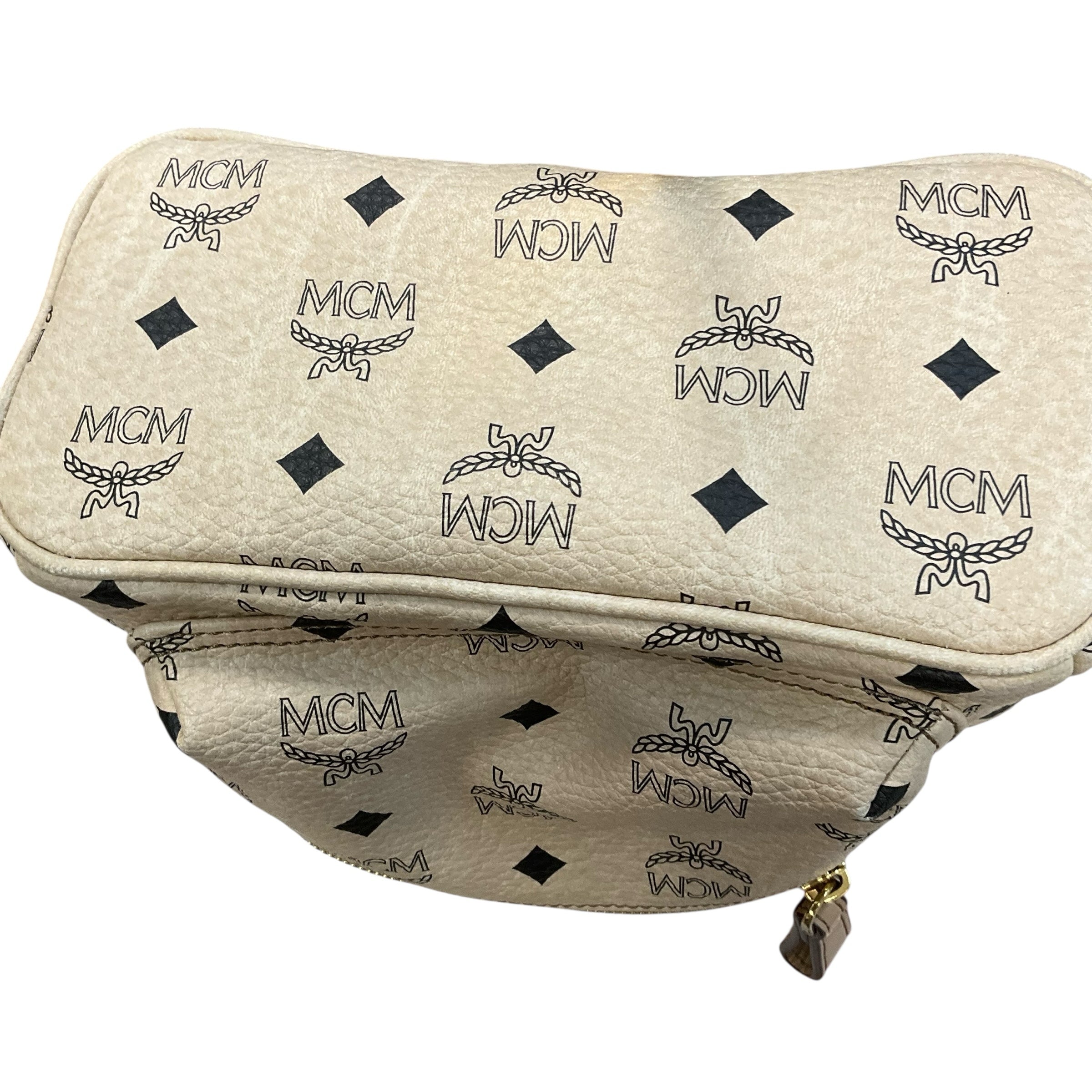 MCM Handbag