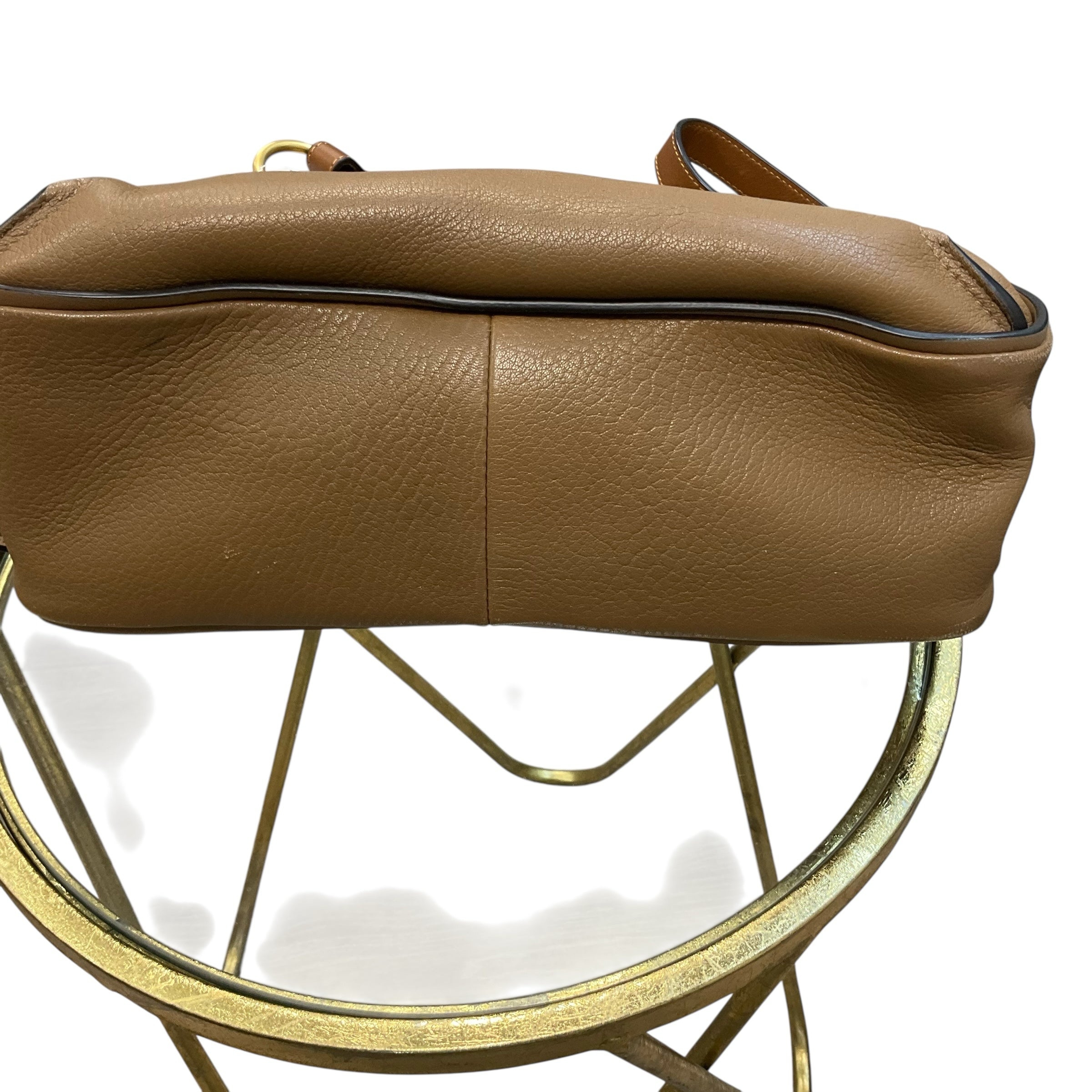 Chloe Handbag