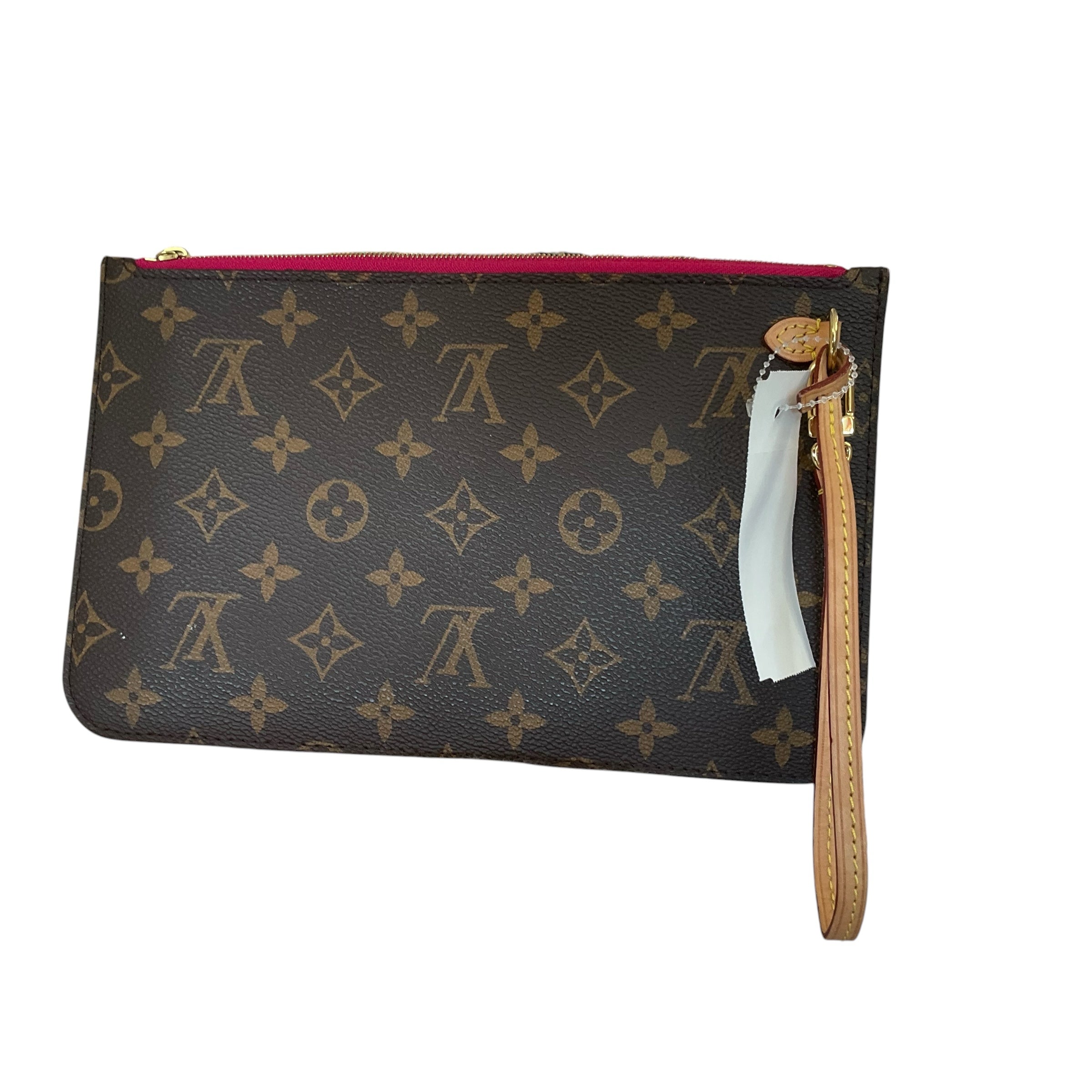 Louis Vuitton Handbag