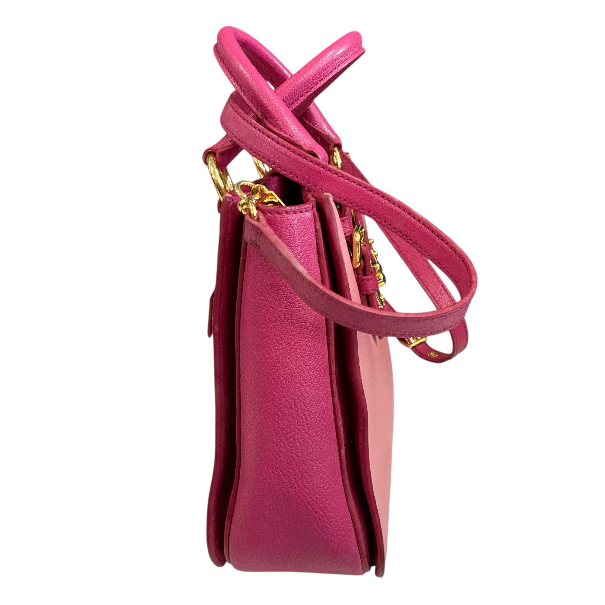 Miu Miu Handbag