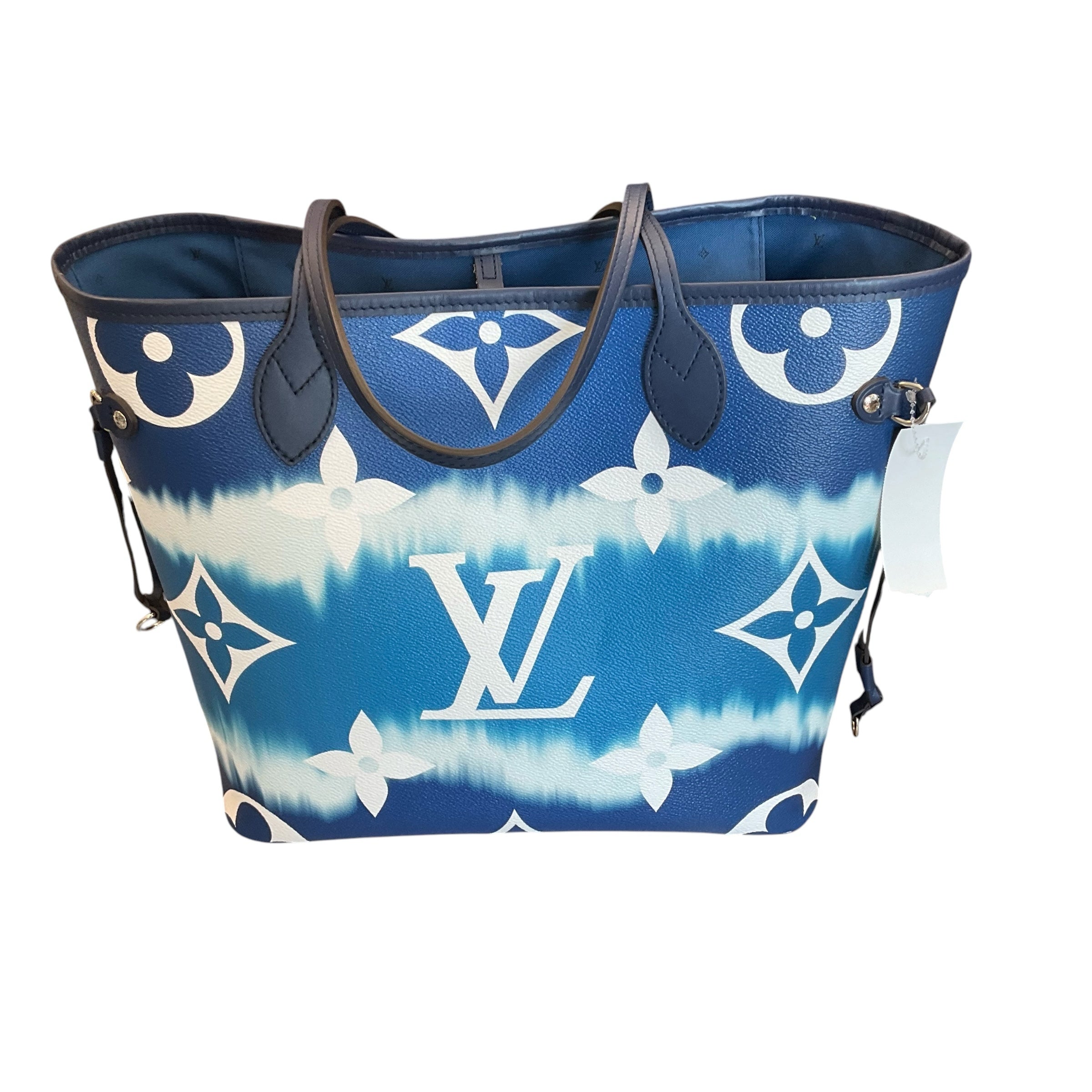 Louis Vuitton Handbag