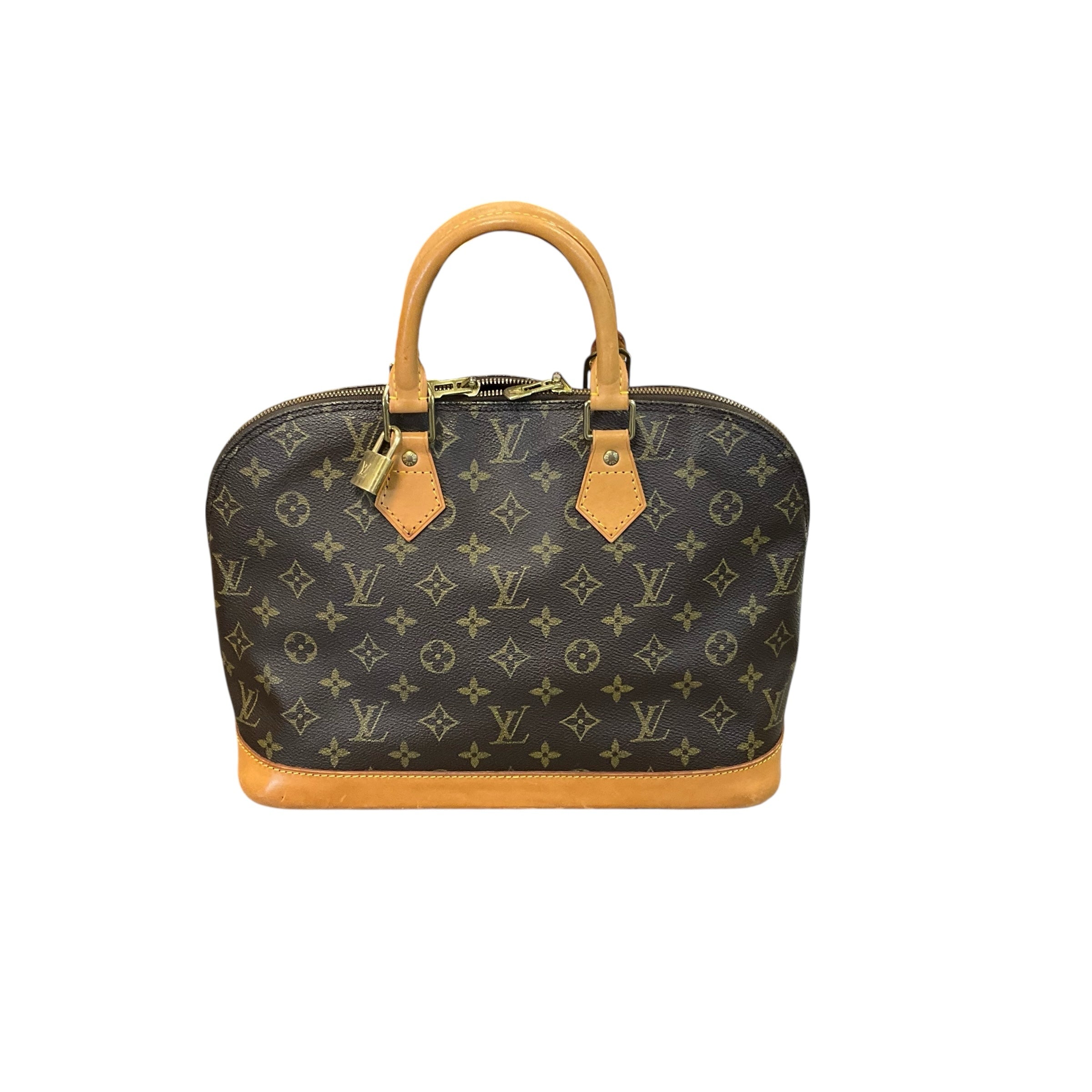 Louis Vuitton Handbag