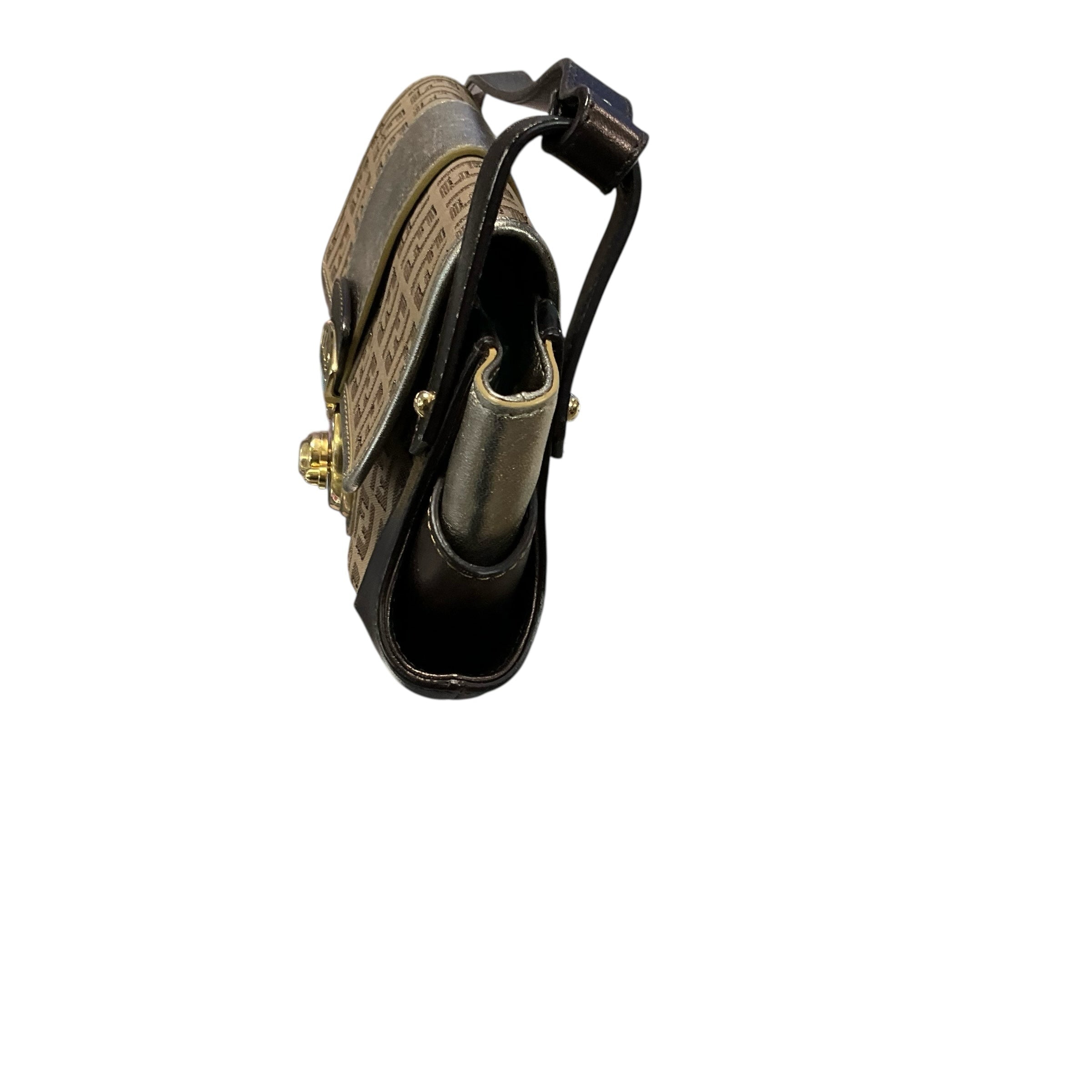 Fendi Handbag
