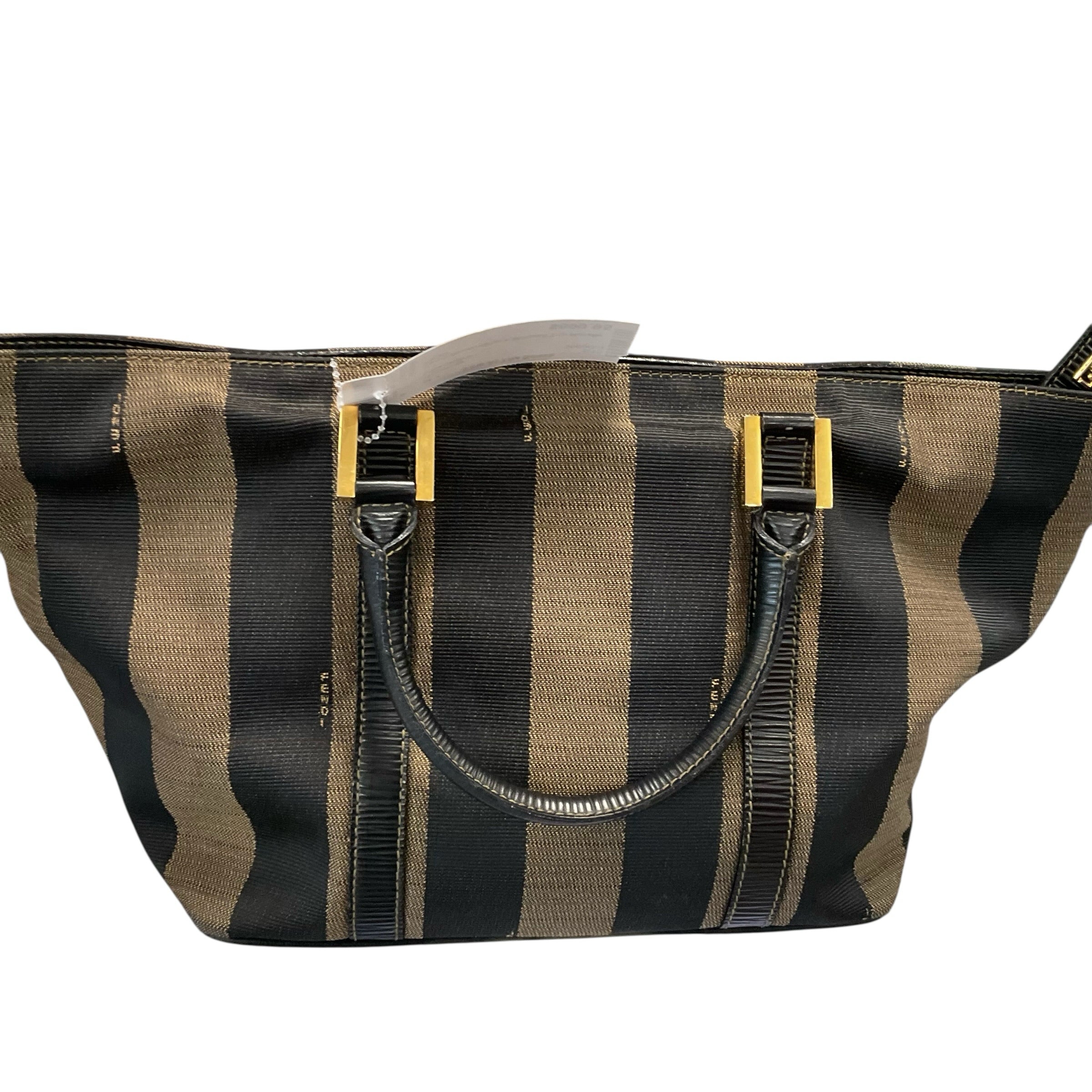 Fendi Handbag
