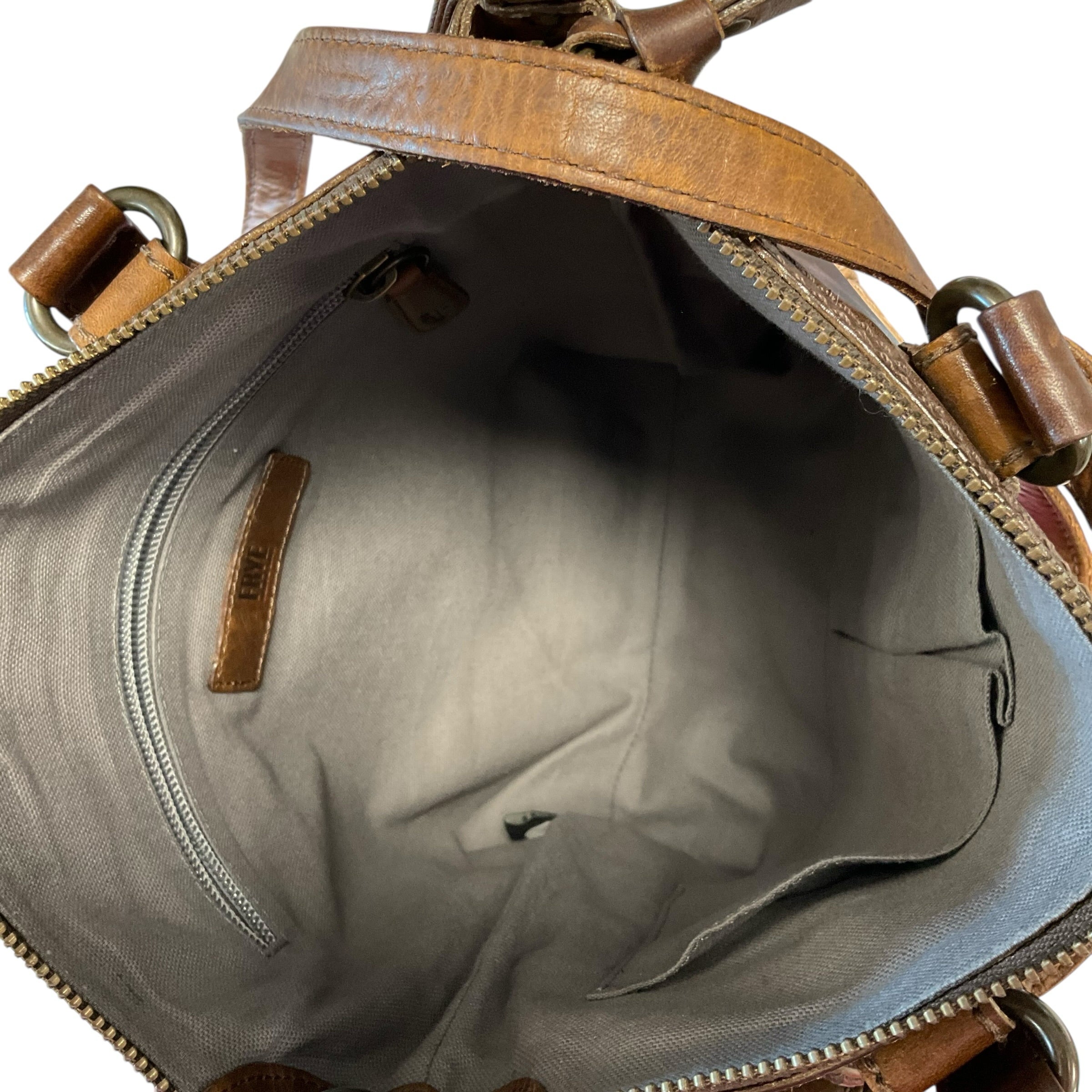 FRYE Handbag