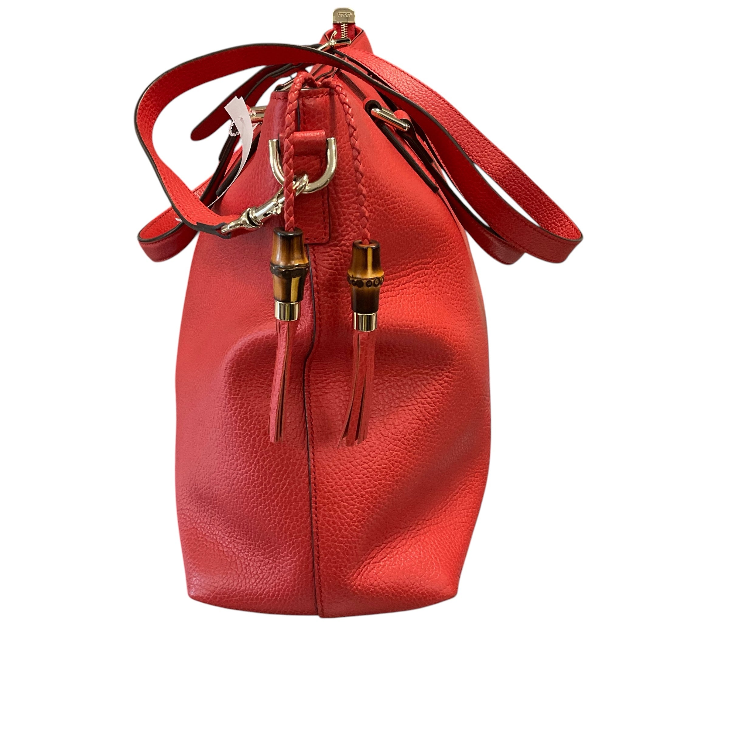 Gucci Handbag