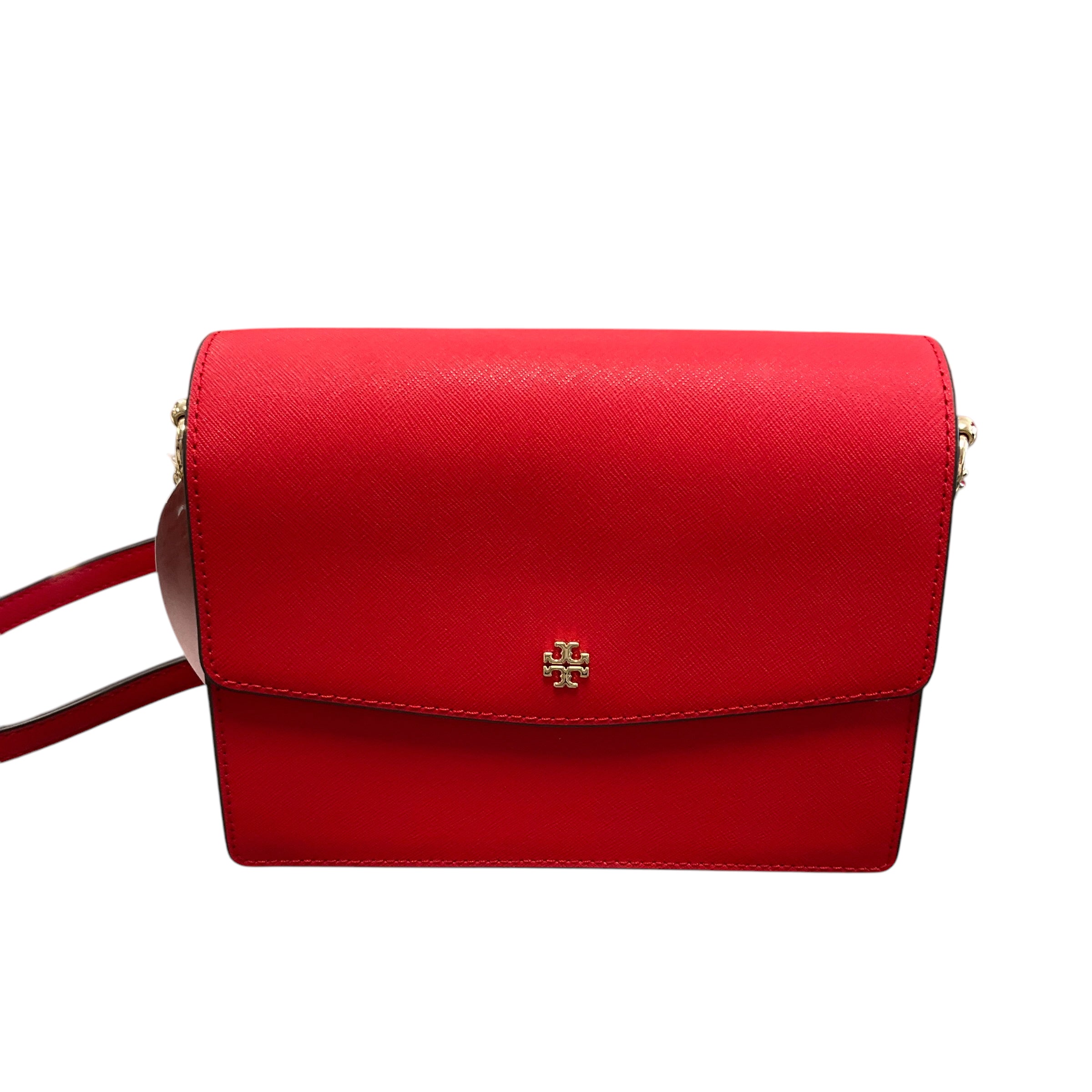 Tory Burch Handbag