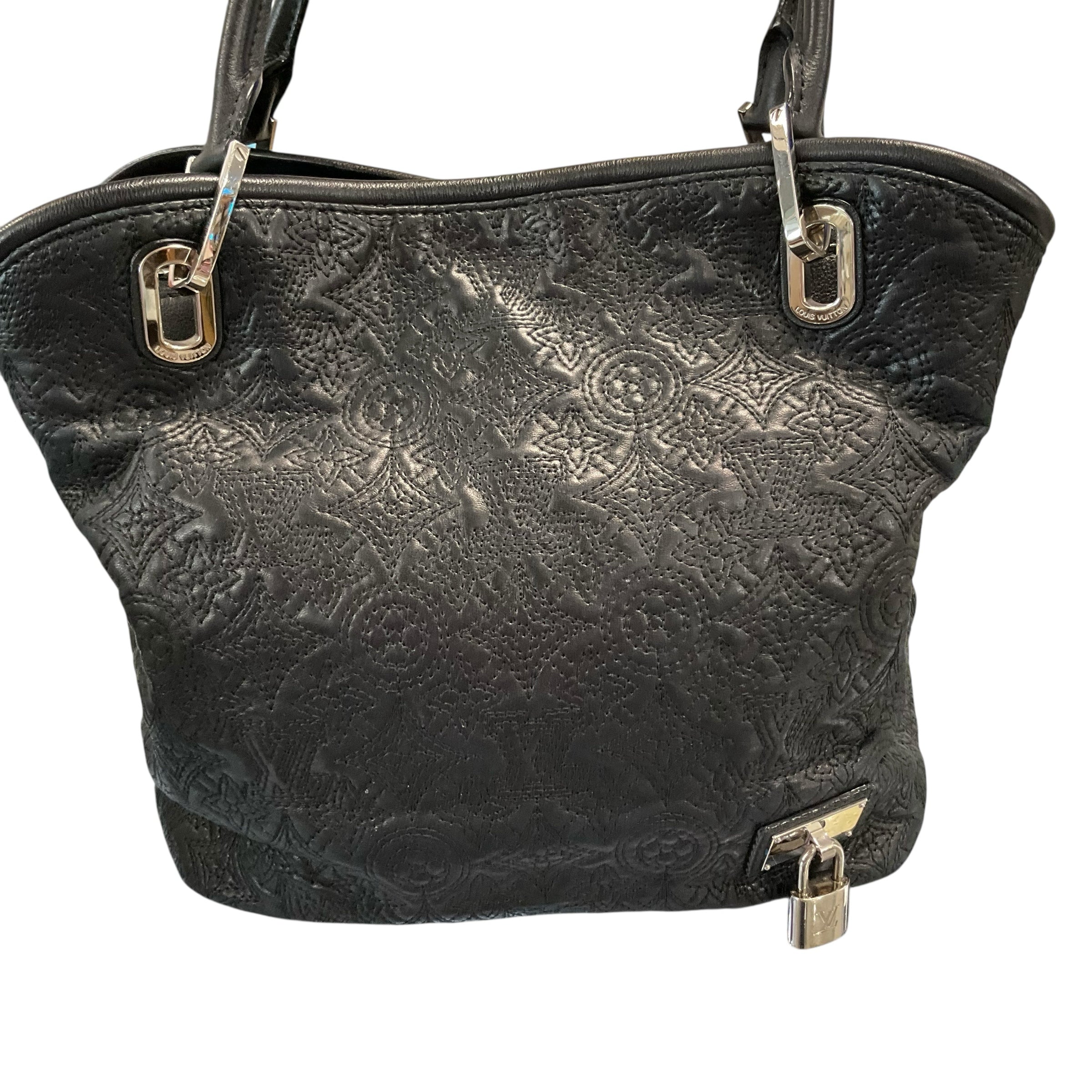 Louis Vuitton Handbag