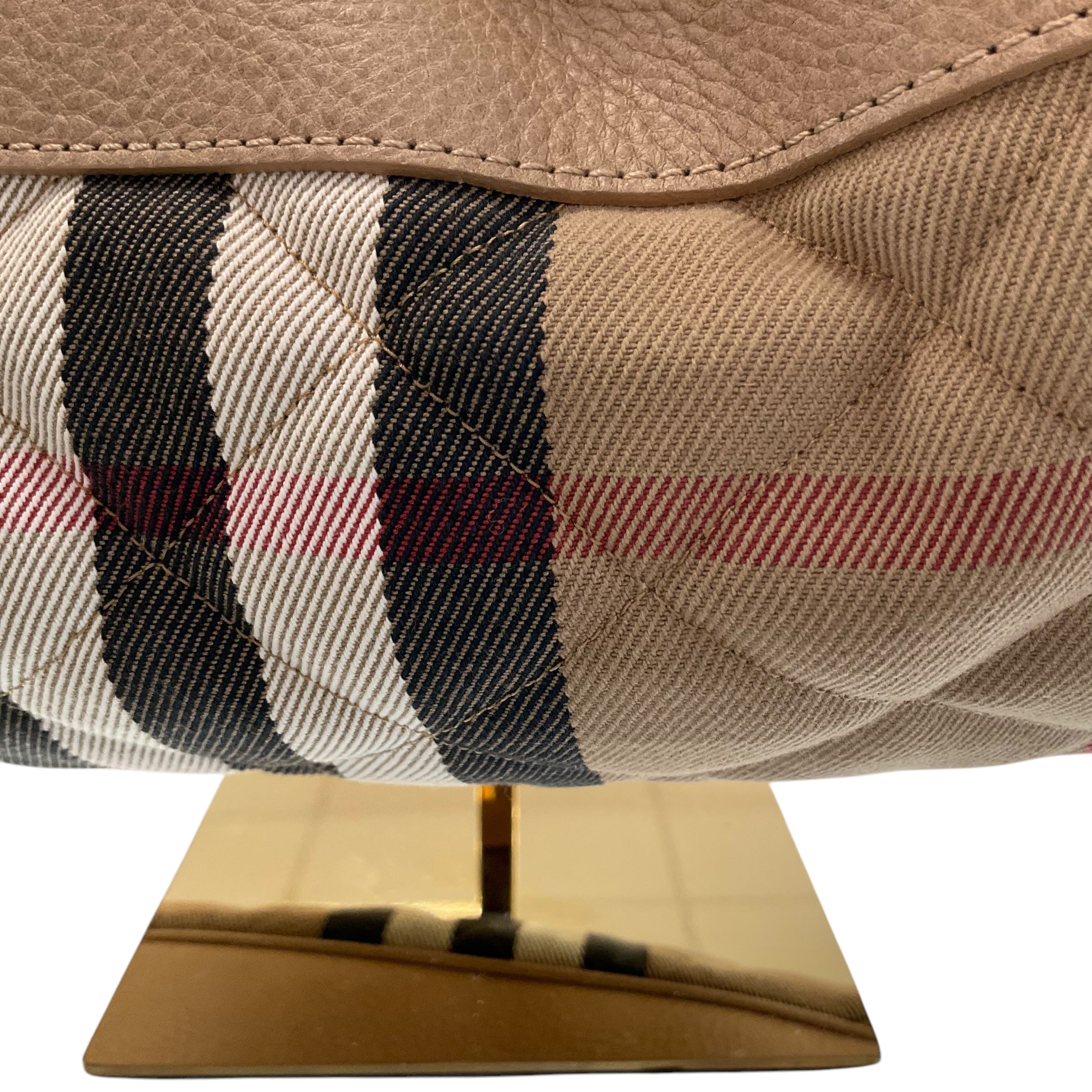 Burberry Handbag