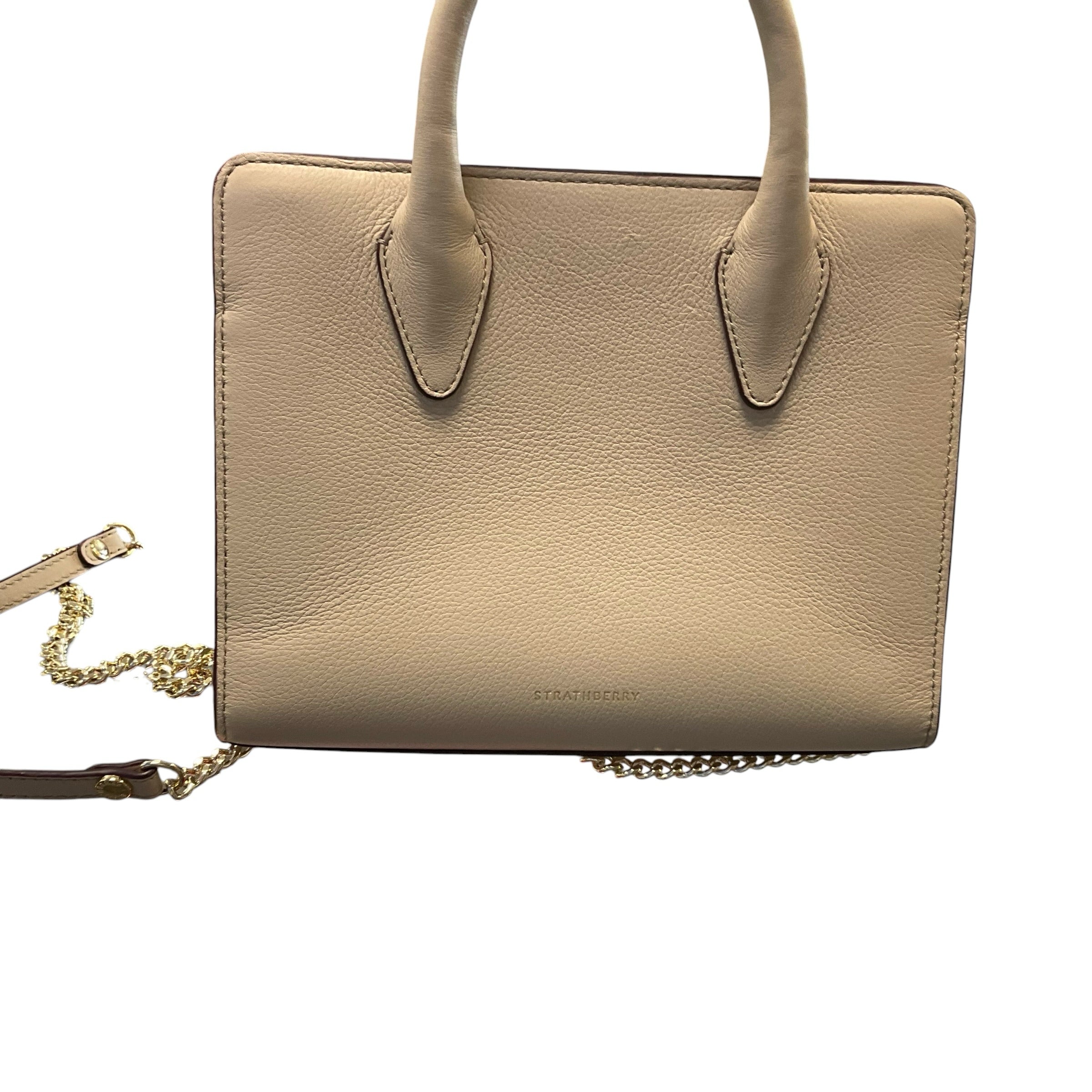 Strathberry Handbag