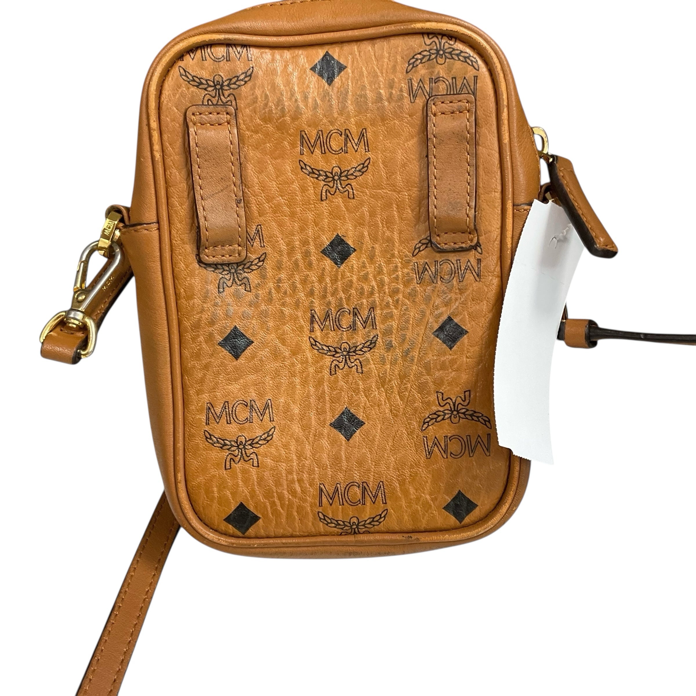 MCM Handbag
