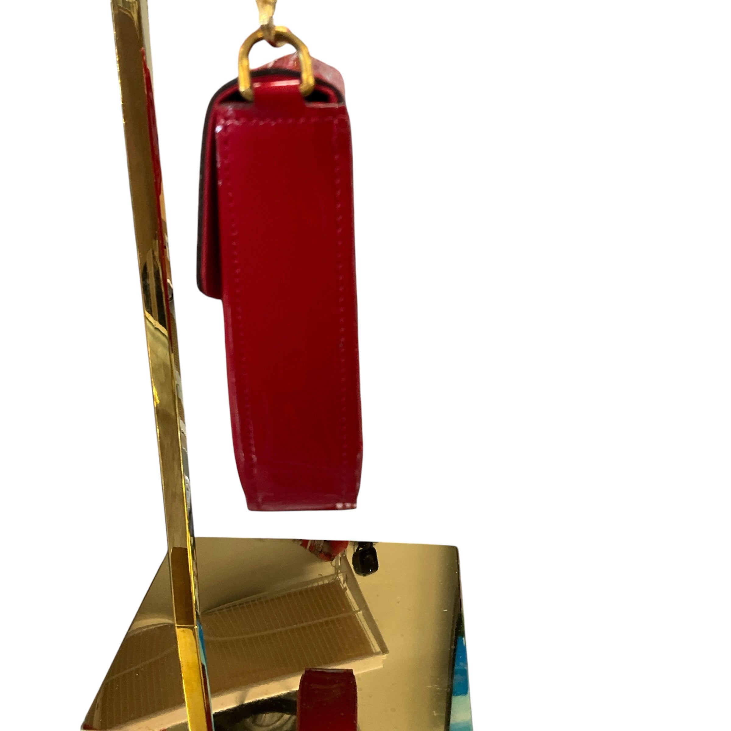 Authentic Louis Vuitton Handbag