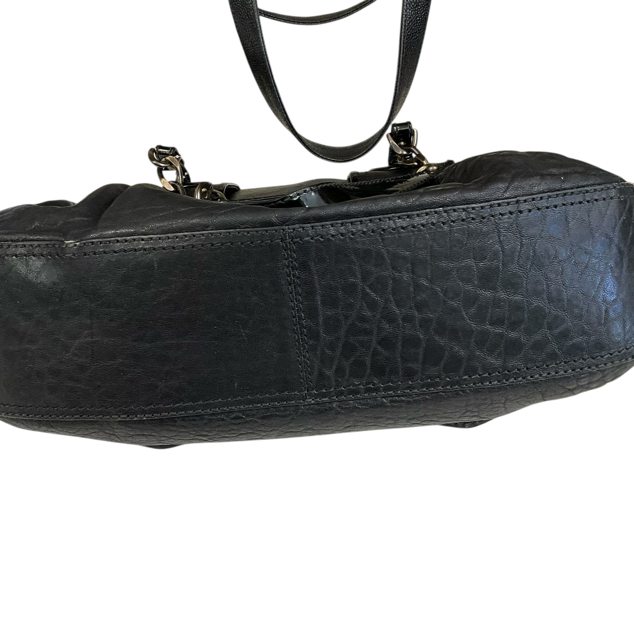 Fendi Handbag