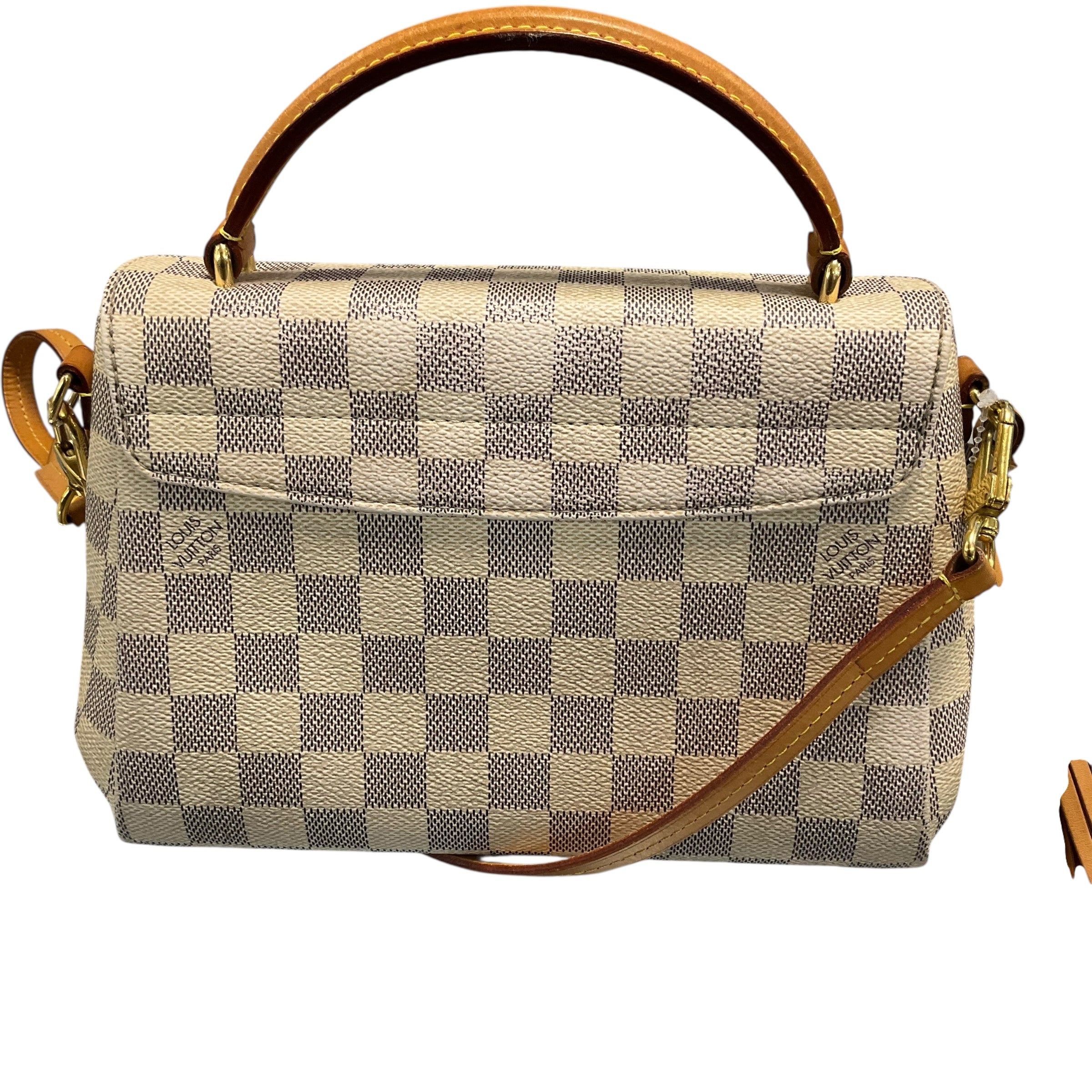 Louis Vuitton Handbag