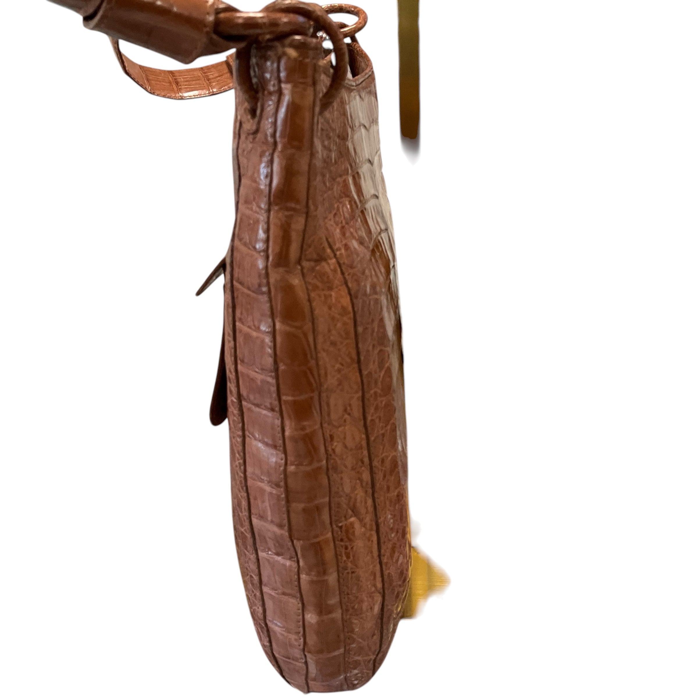 Nancy Gonzales Handbag