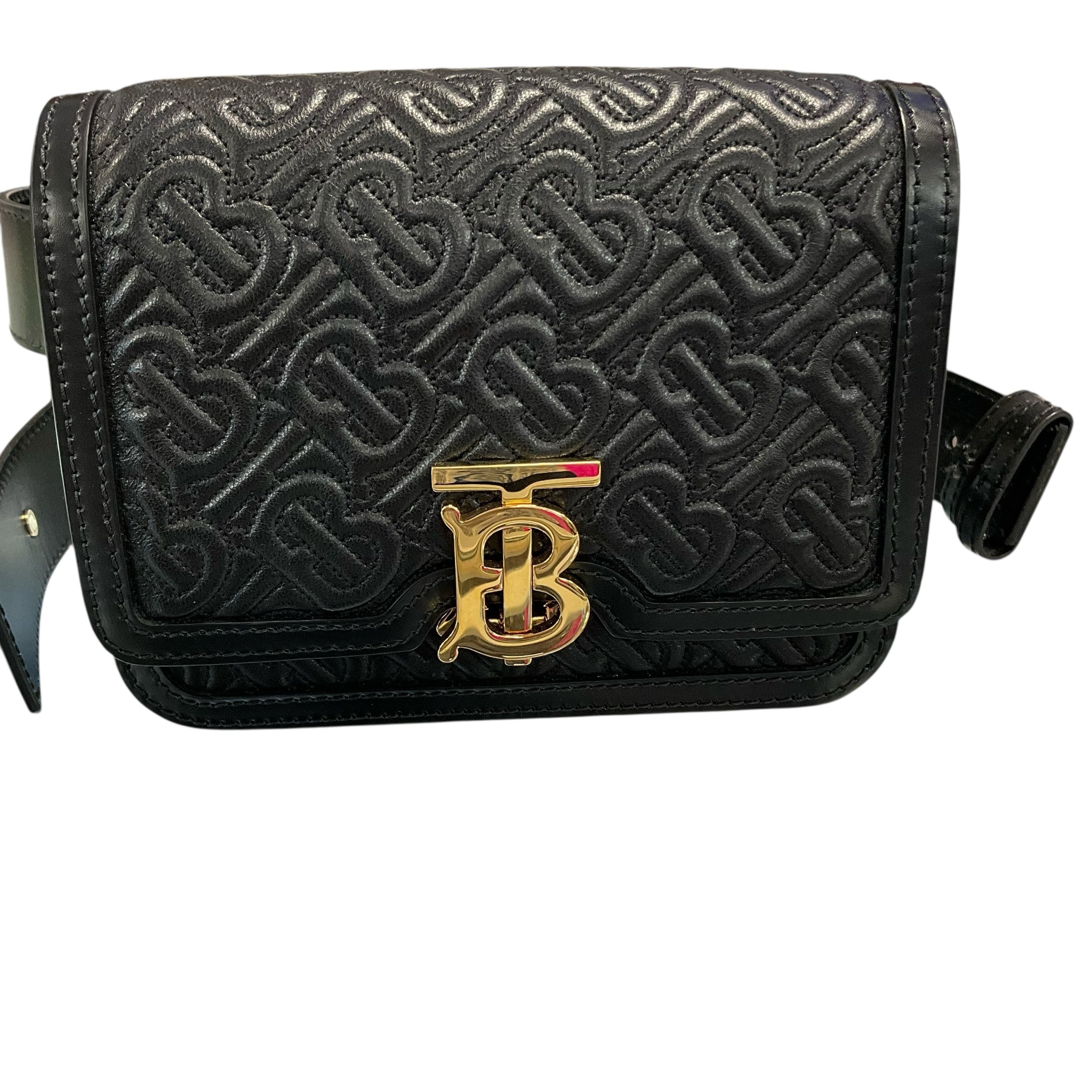 Burberry Handbag