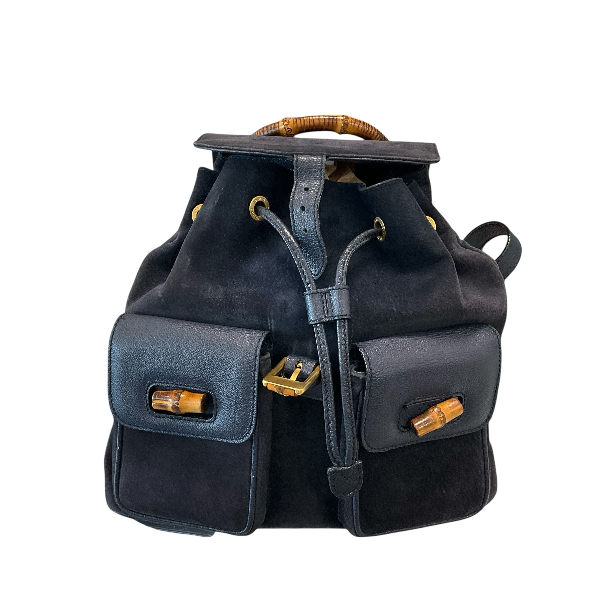 Gucci Handbag