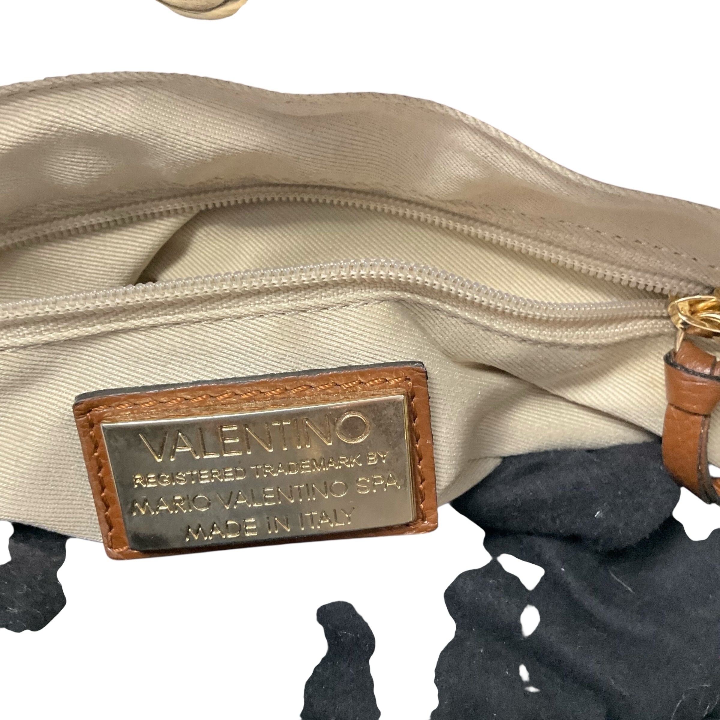 Valentino Handbag