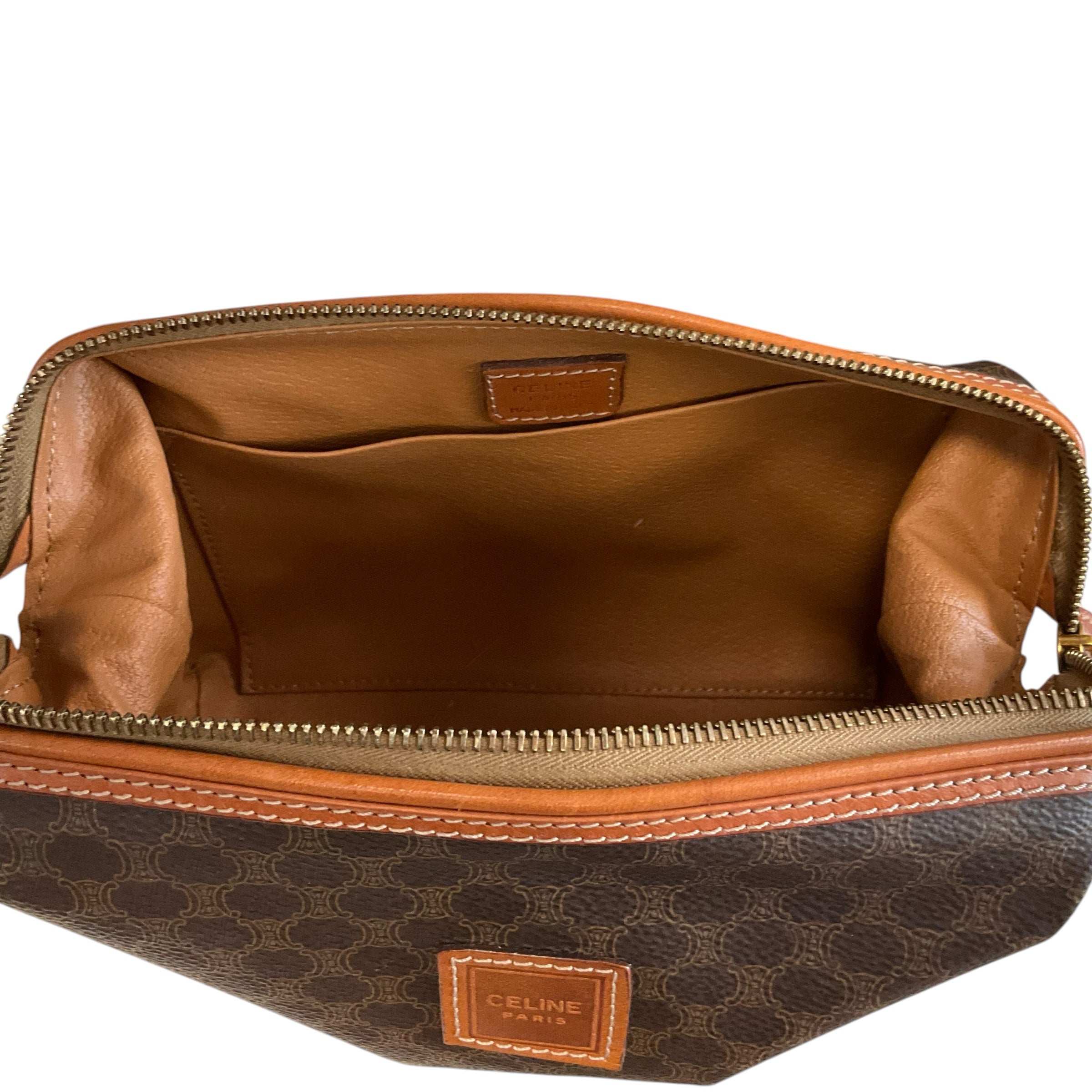 Celine Handbag
