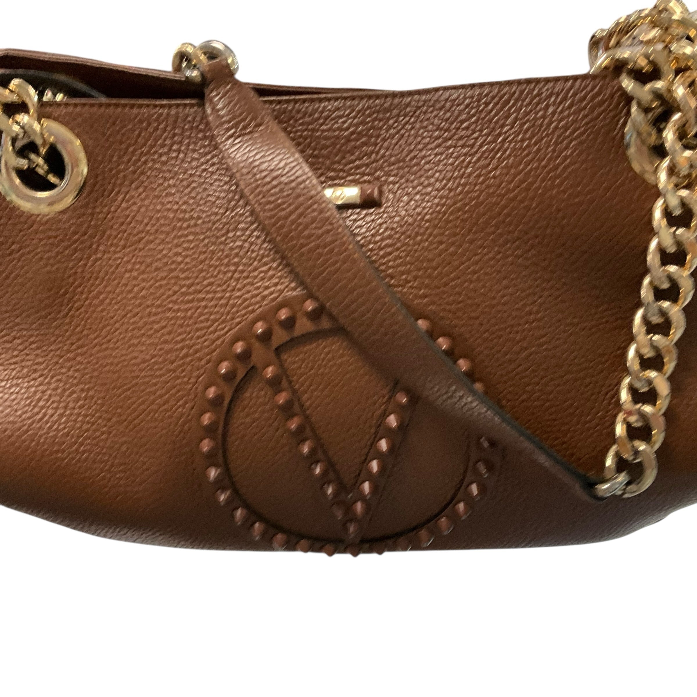 Valentino Handbag